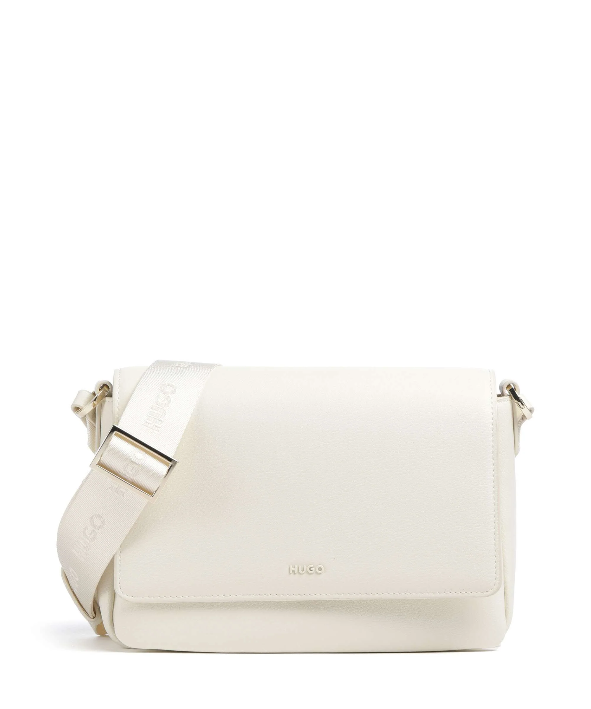 Hugo Bel 2.0 Torba przez ramię open white