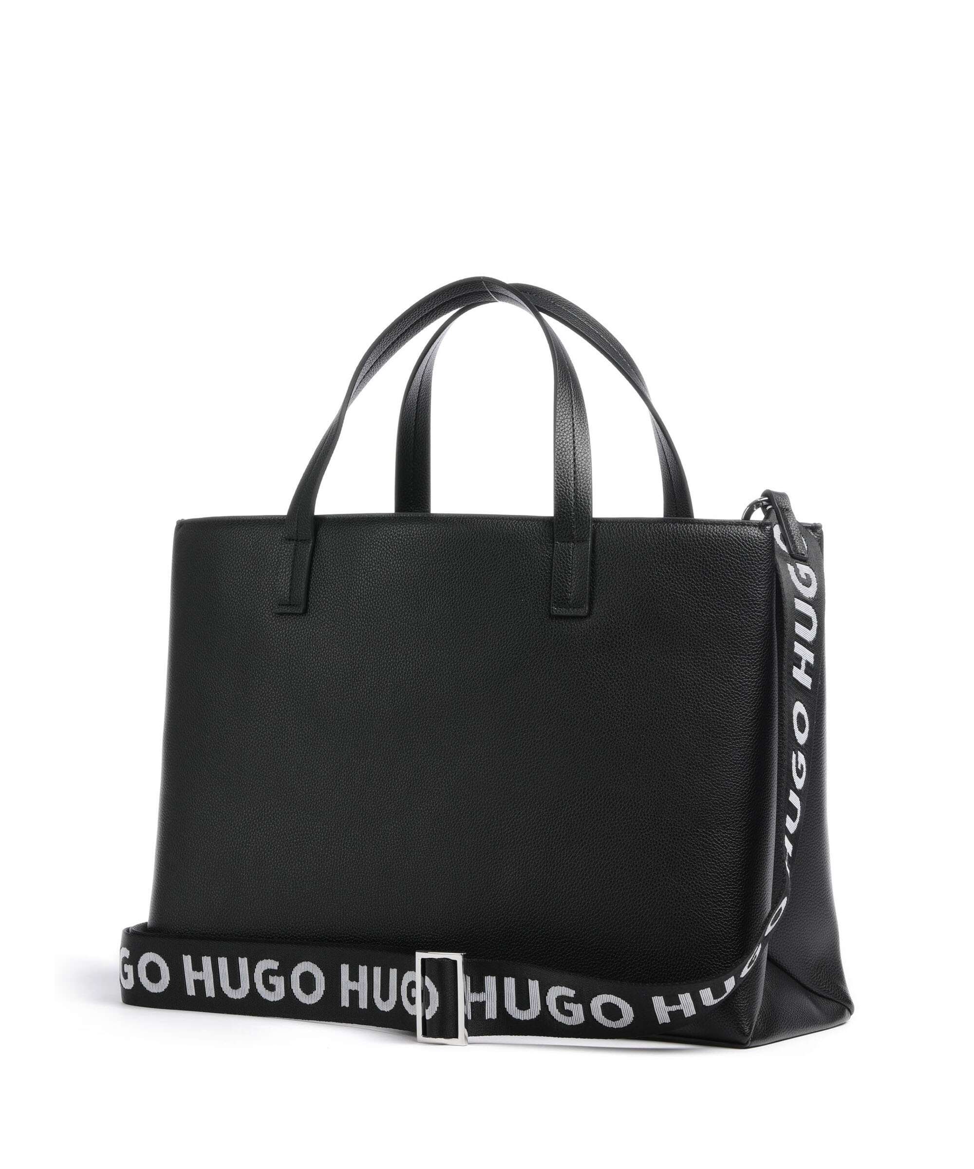 Hugo Bel Torebka black - Image 2