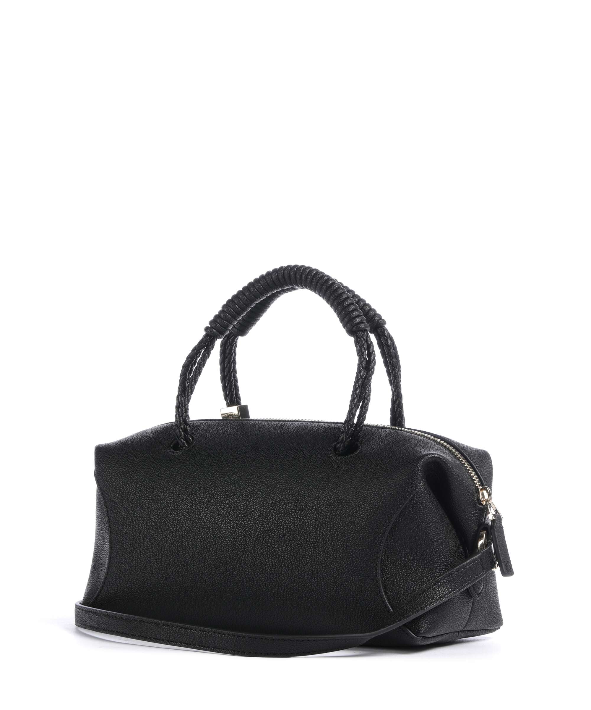 Hugo Brielle Torebka black - Image 2