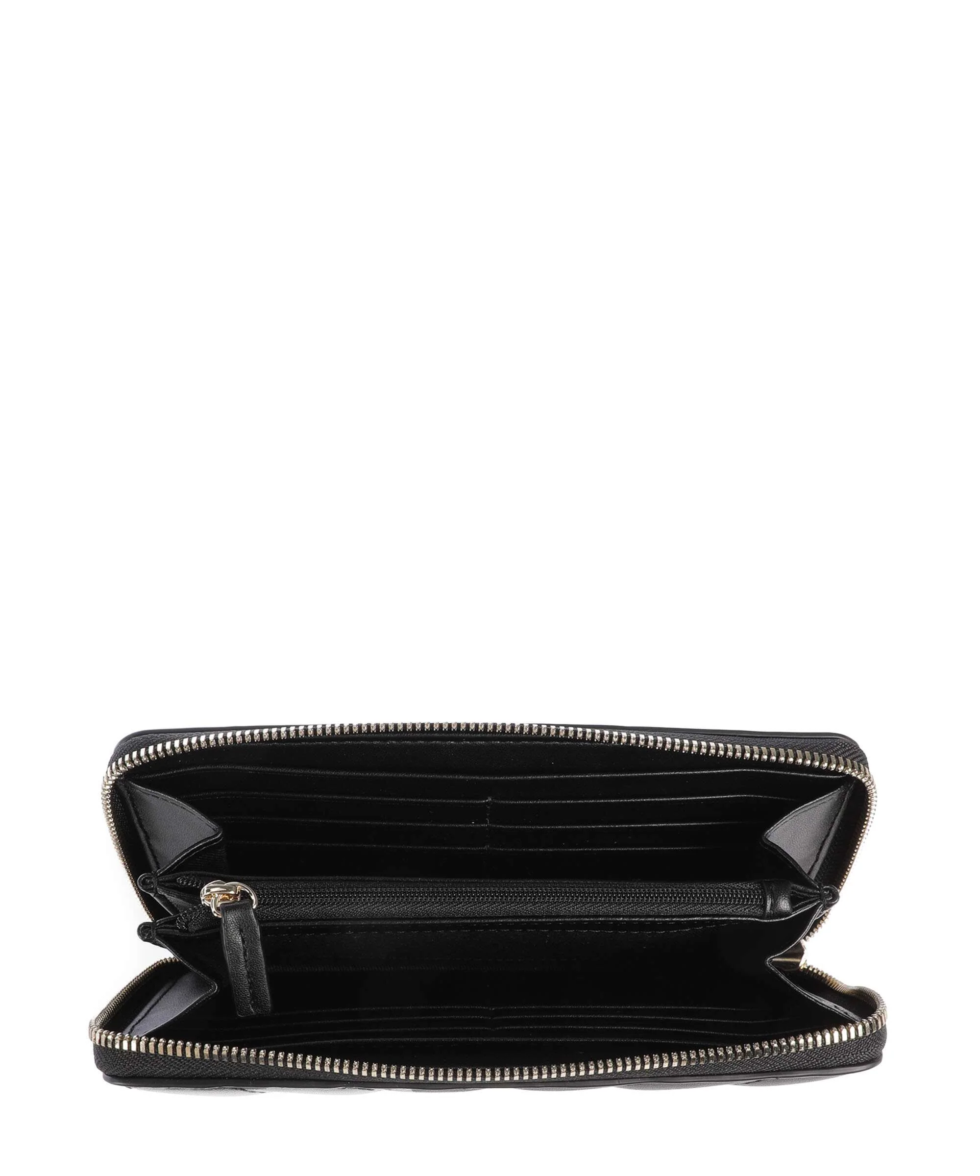Hugo Chris 2.0 Portfel black - Image 2