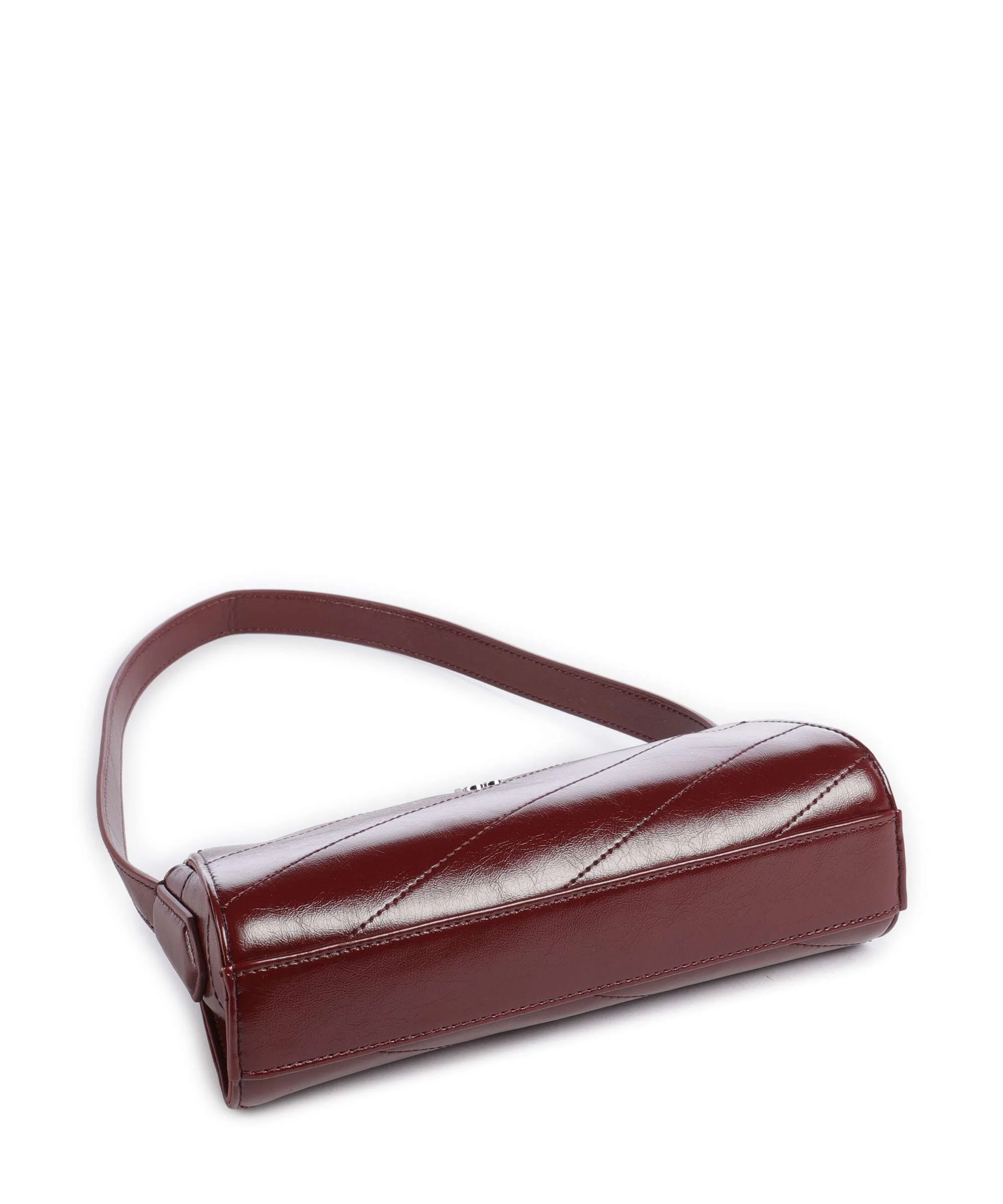 Hugo Chris 2.0 Torba na ramię medium red - Image 4