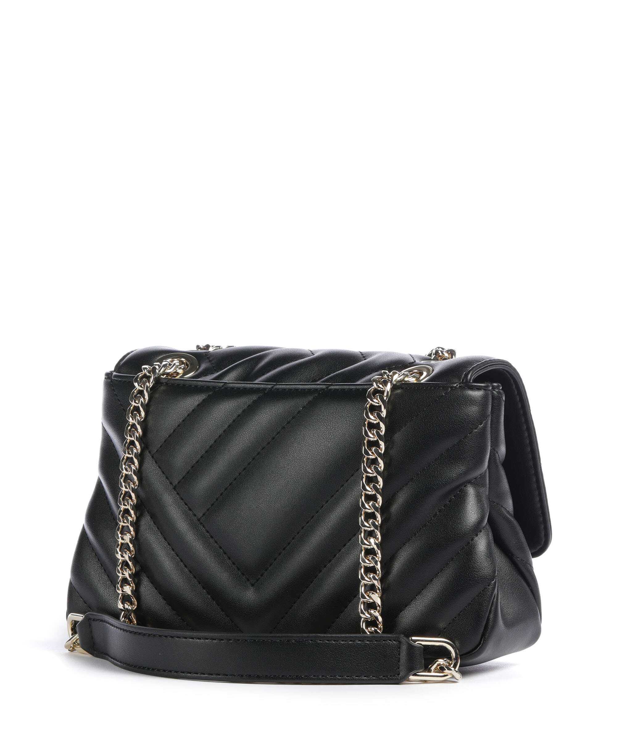 Hugo Chris 2.0 Torba na ramię black - Image 2