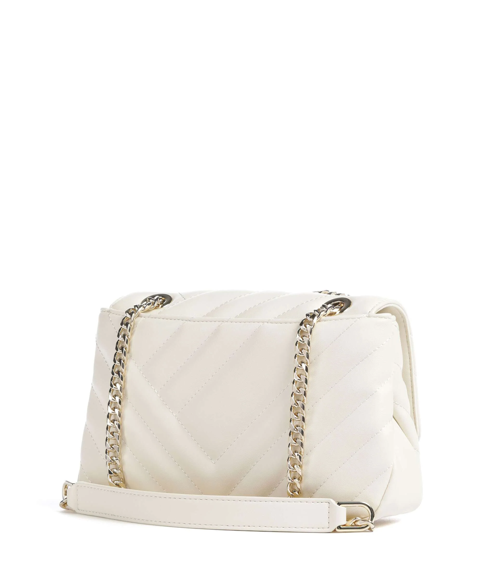 Hugo Chris 2.0 Torba na ramię open white - Image 2