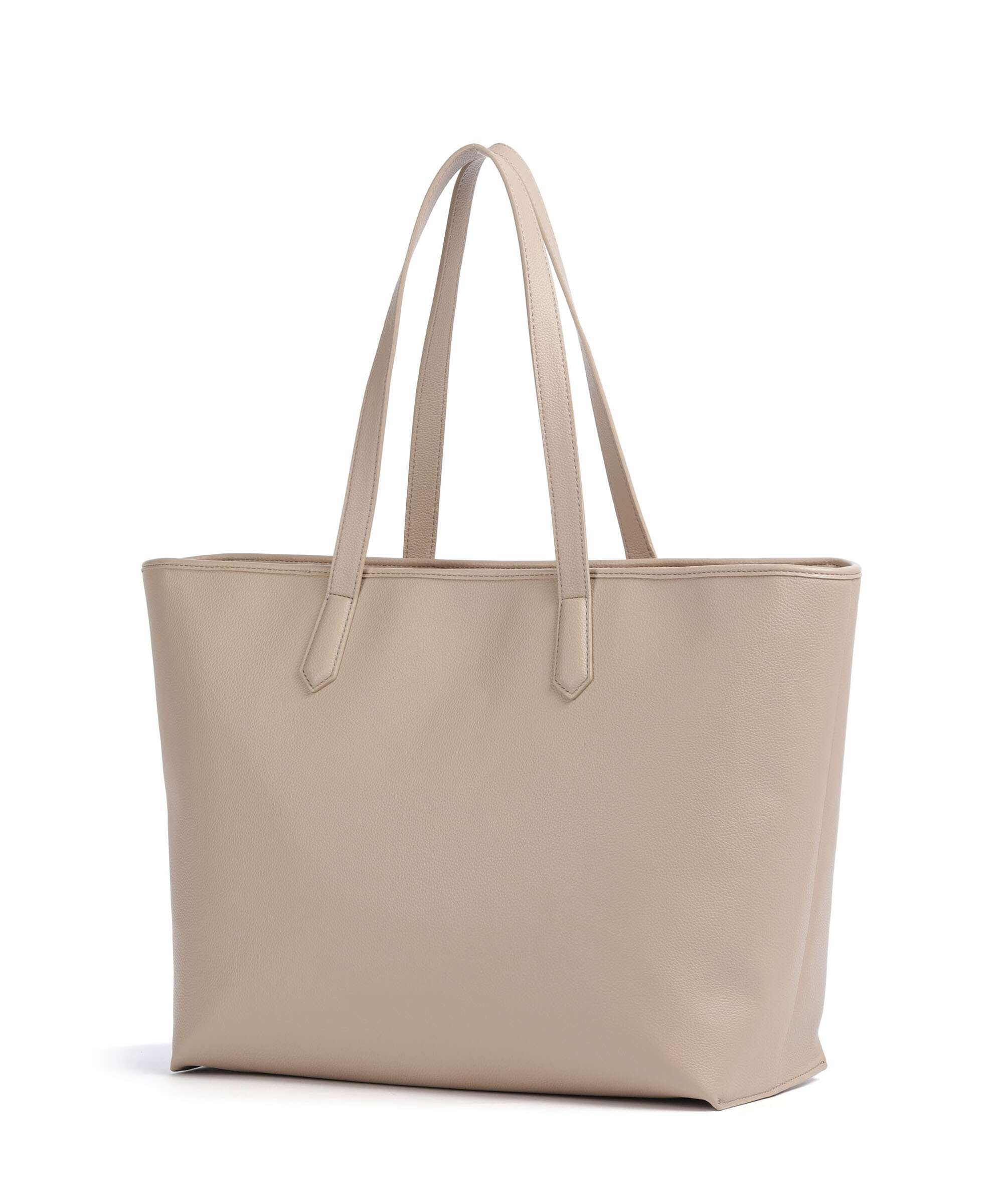 Hugo Chris 2.0 Torba na zakupy light brown - Image 2