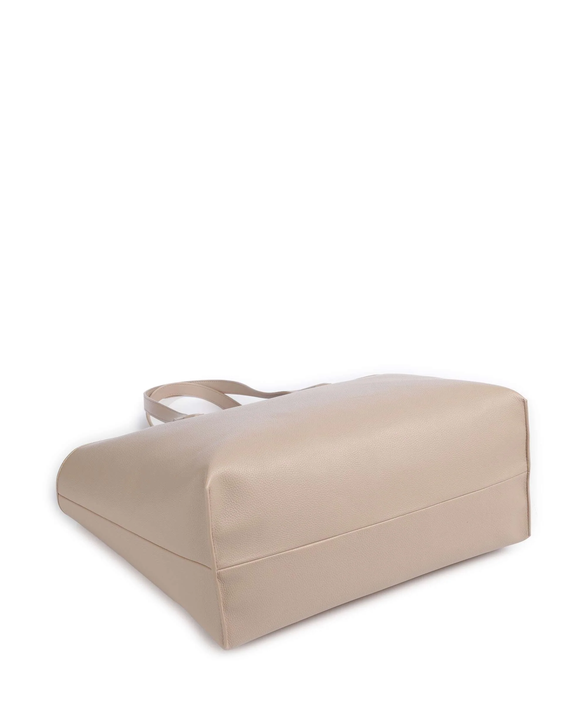Hugo Chris 2.0 Torba na zakupy light brown - Image 4