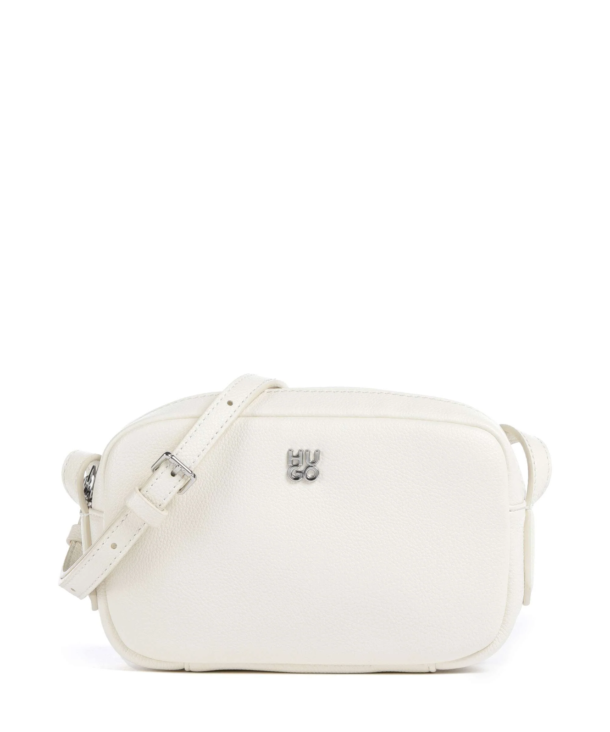 Hugo Chris 2.0 Torba przez ramię open white