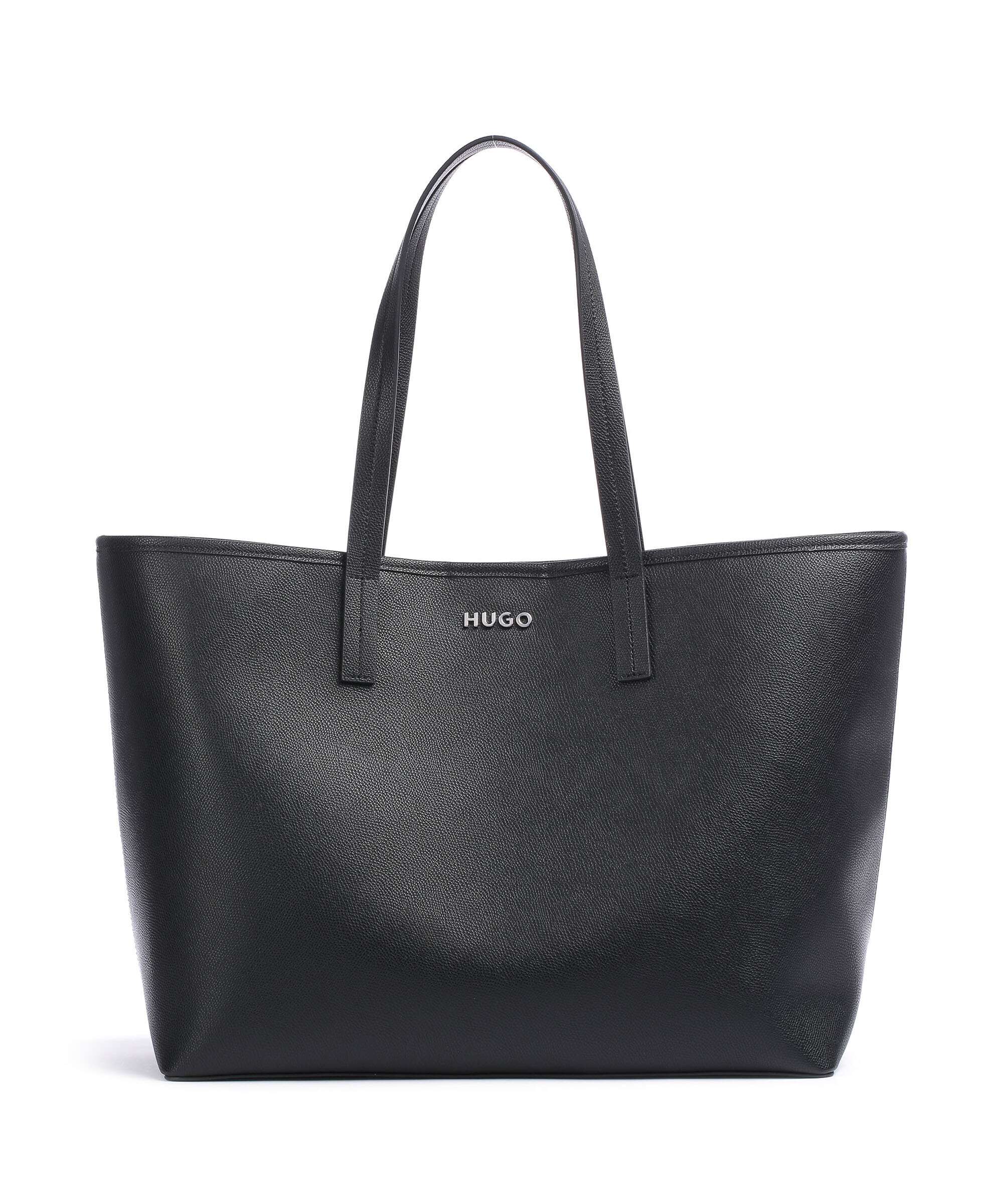 Hugo Chris Torba na zakupy black