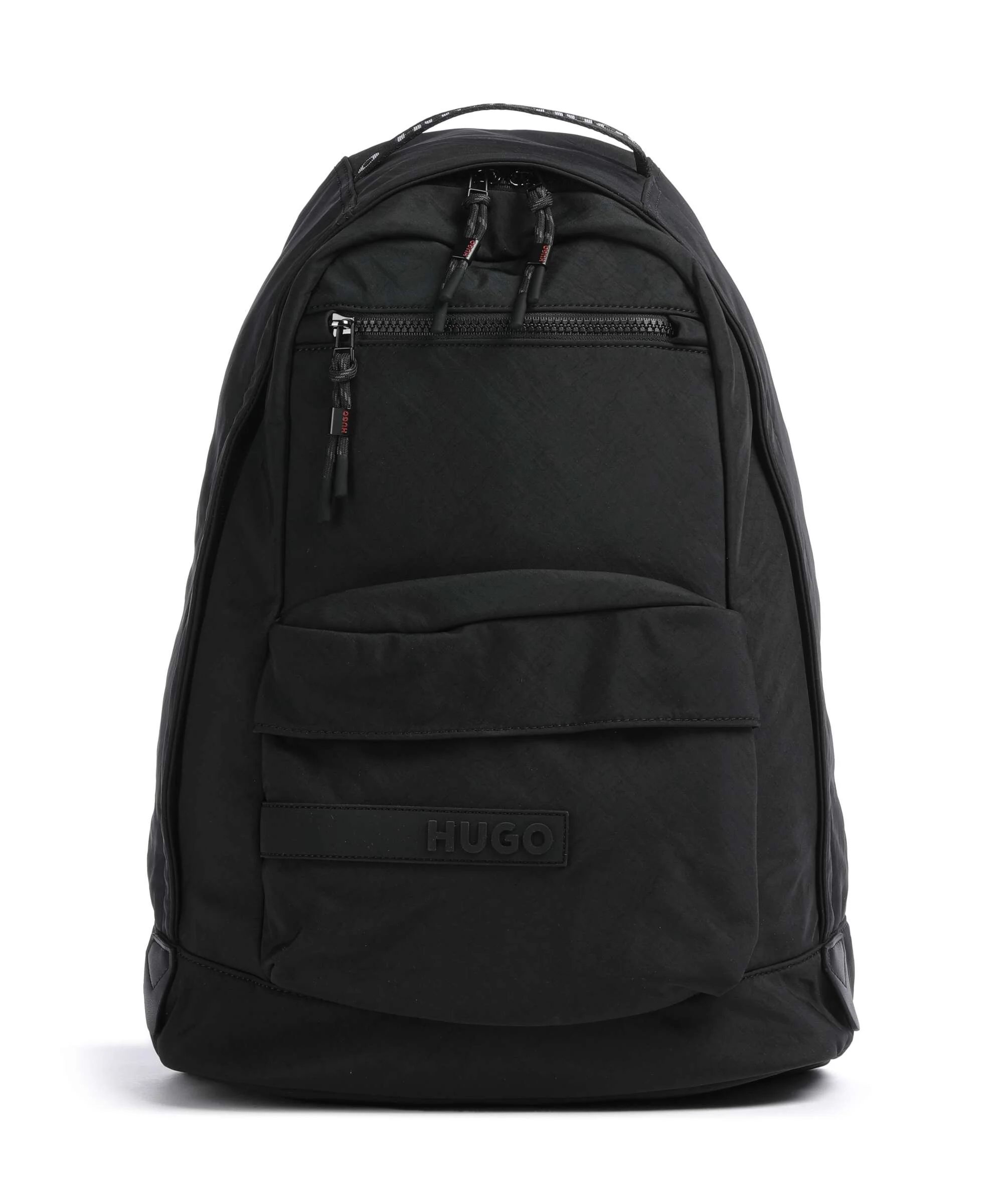 Hugo Colyns Plecak black