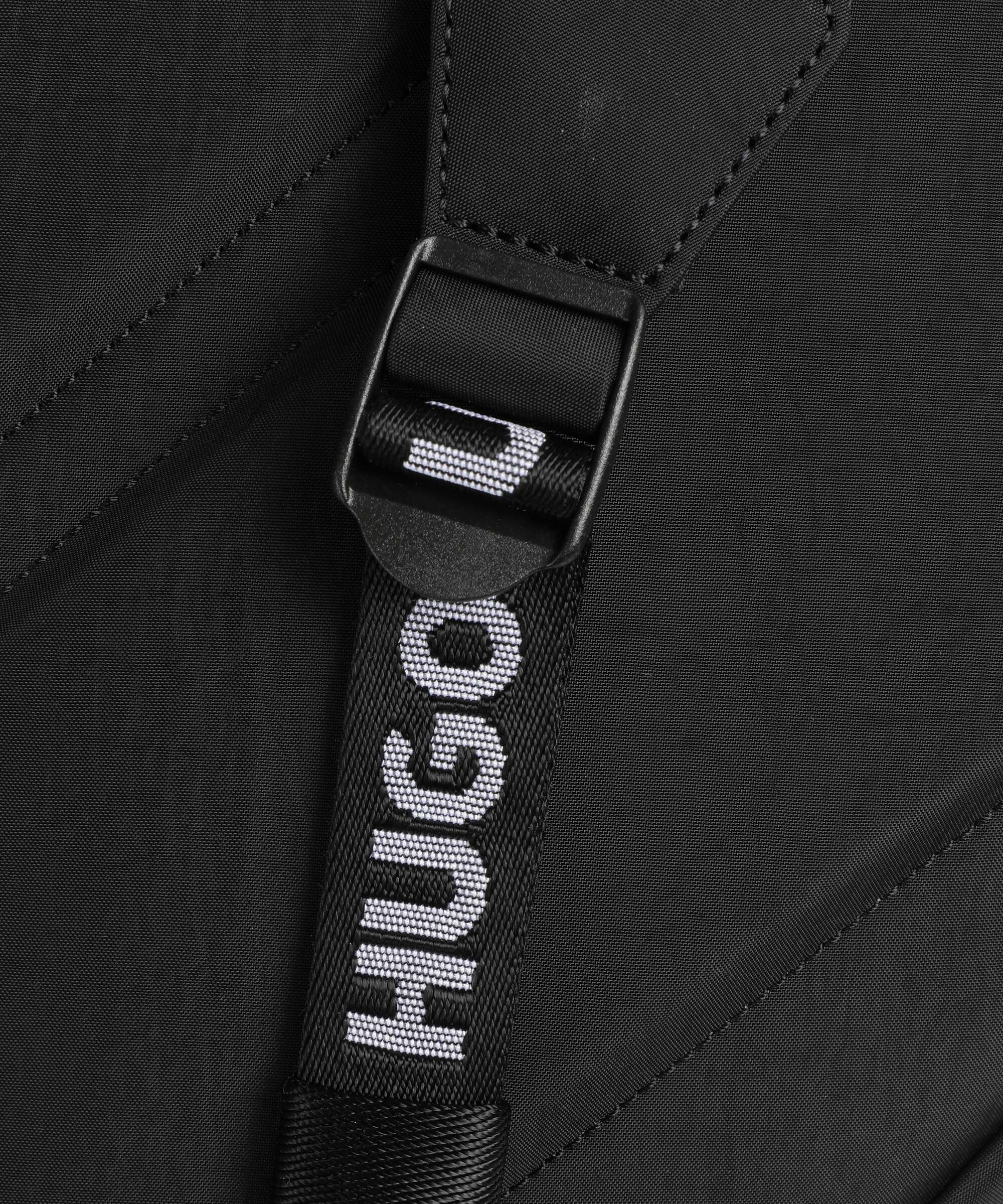 Hugo Colyns Plecak black - Image 4