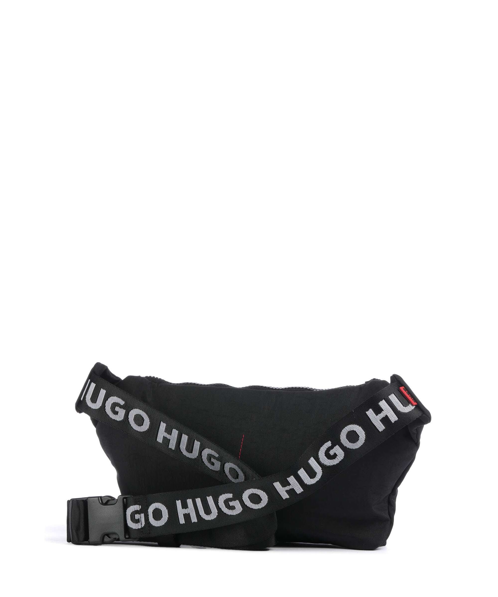 Hugo Colyns Saszetka nerka black - Image 2