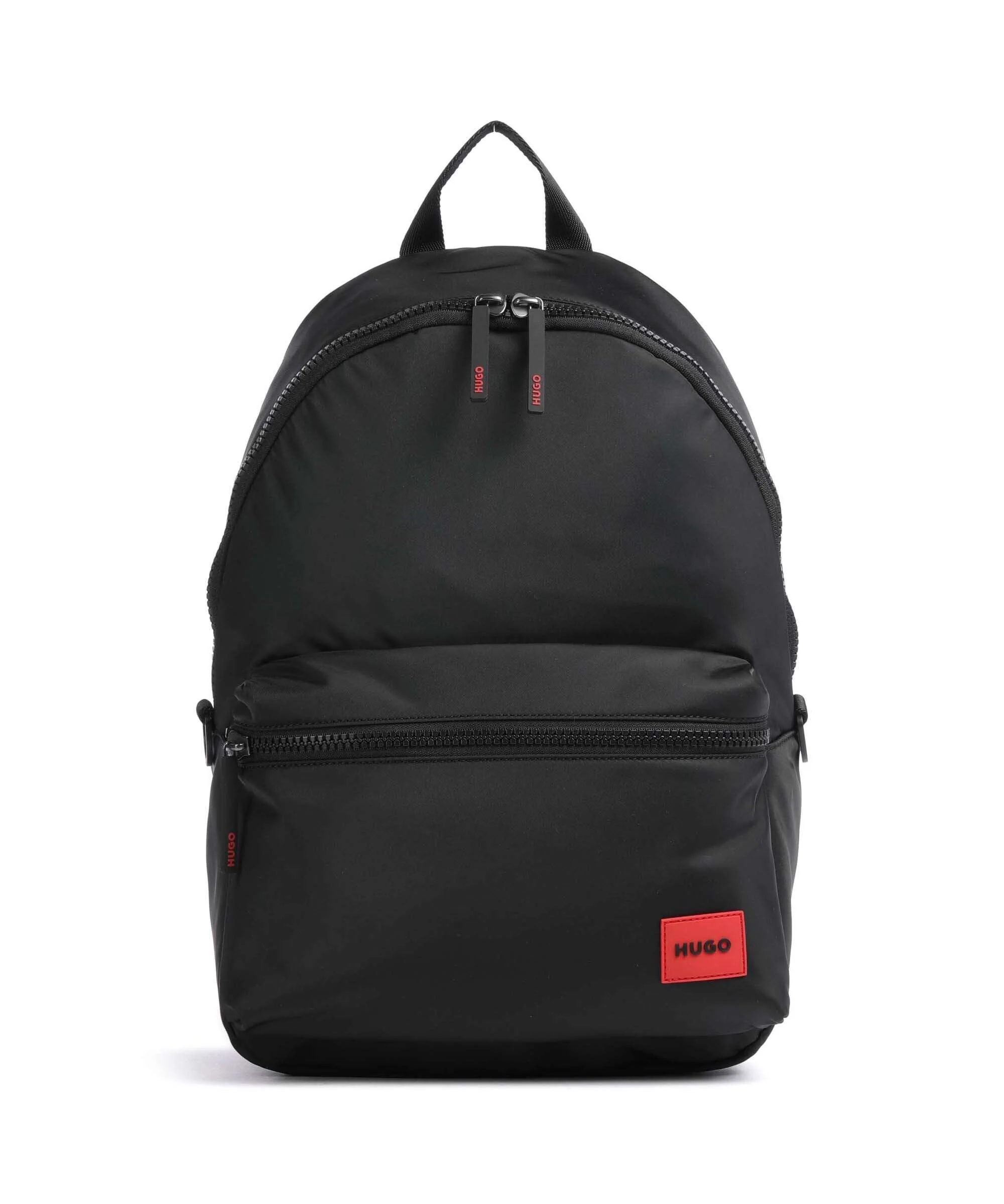 Hugo Ethon 2.0 Plecak black