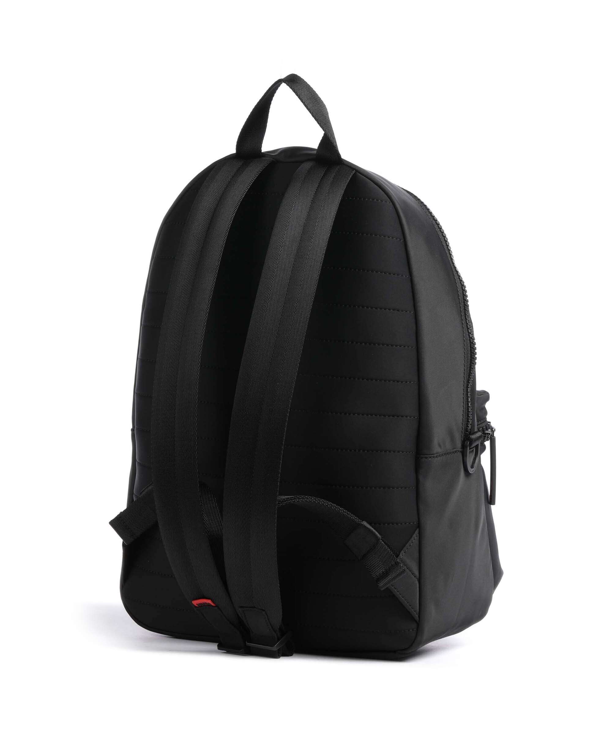 Hugo Ethon 2.0 Plecak black - Image 2