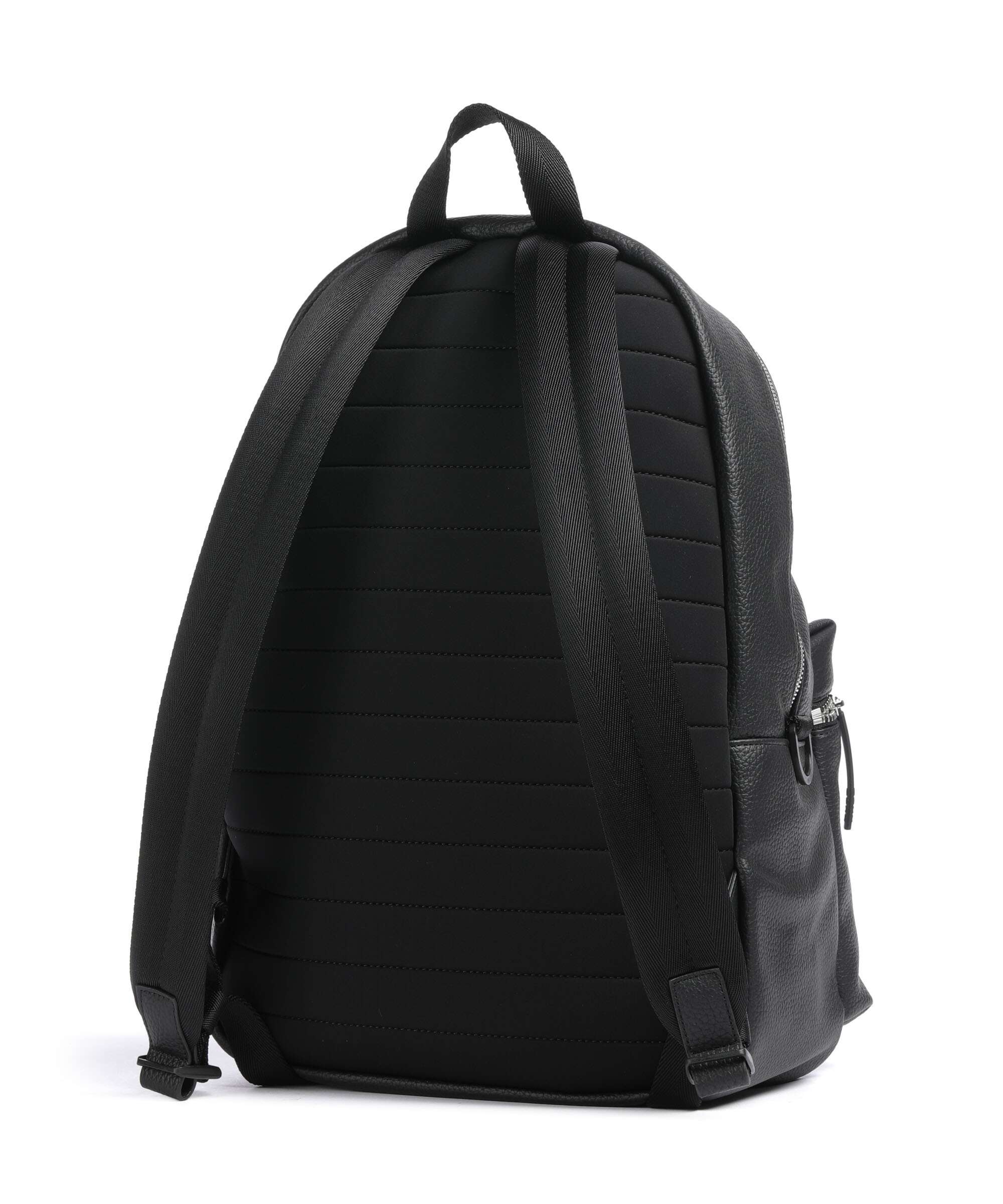 Hugo Ethon 2.0 Plecak black - Image 2