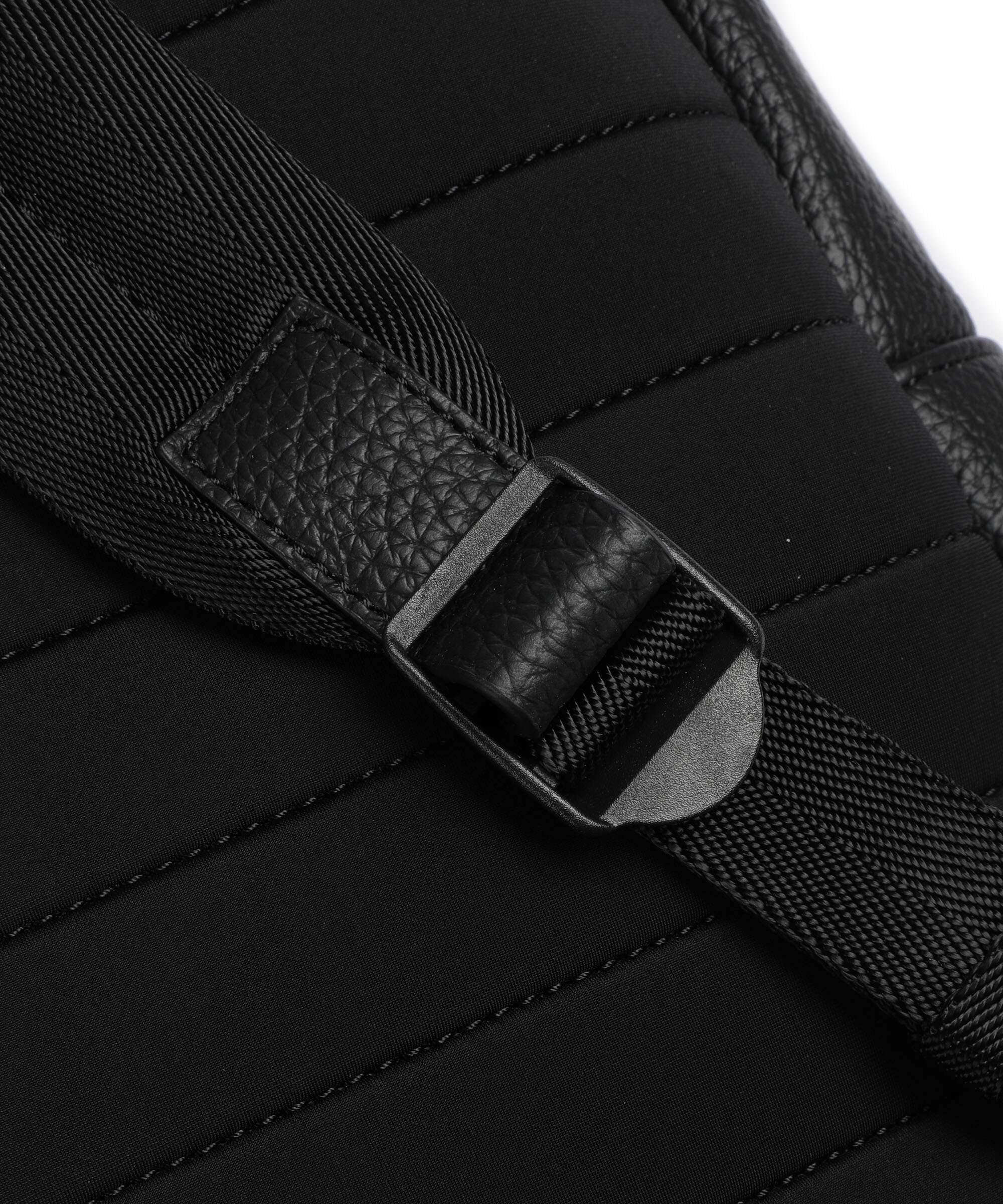 Hugo Ethon 2.0 Plecak black - Image 4