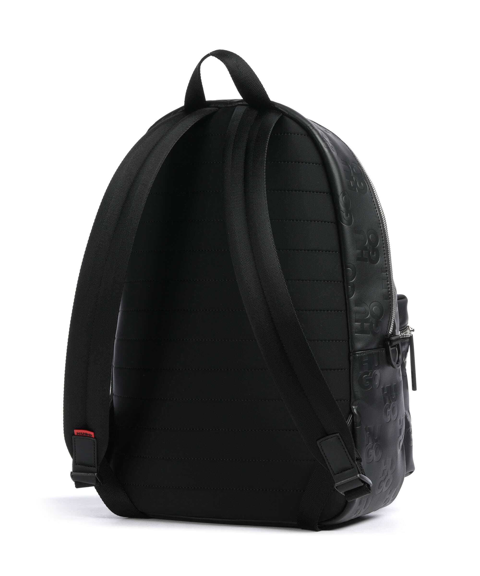 Hugo Ethon 2.0 Plecak black - Image 2