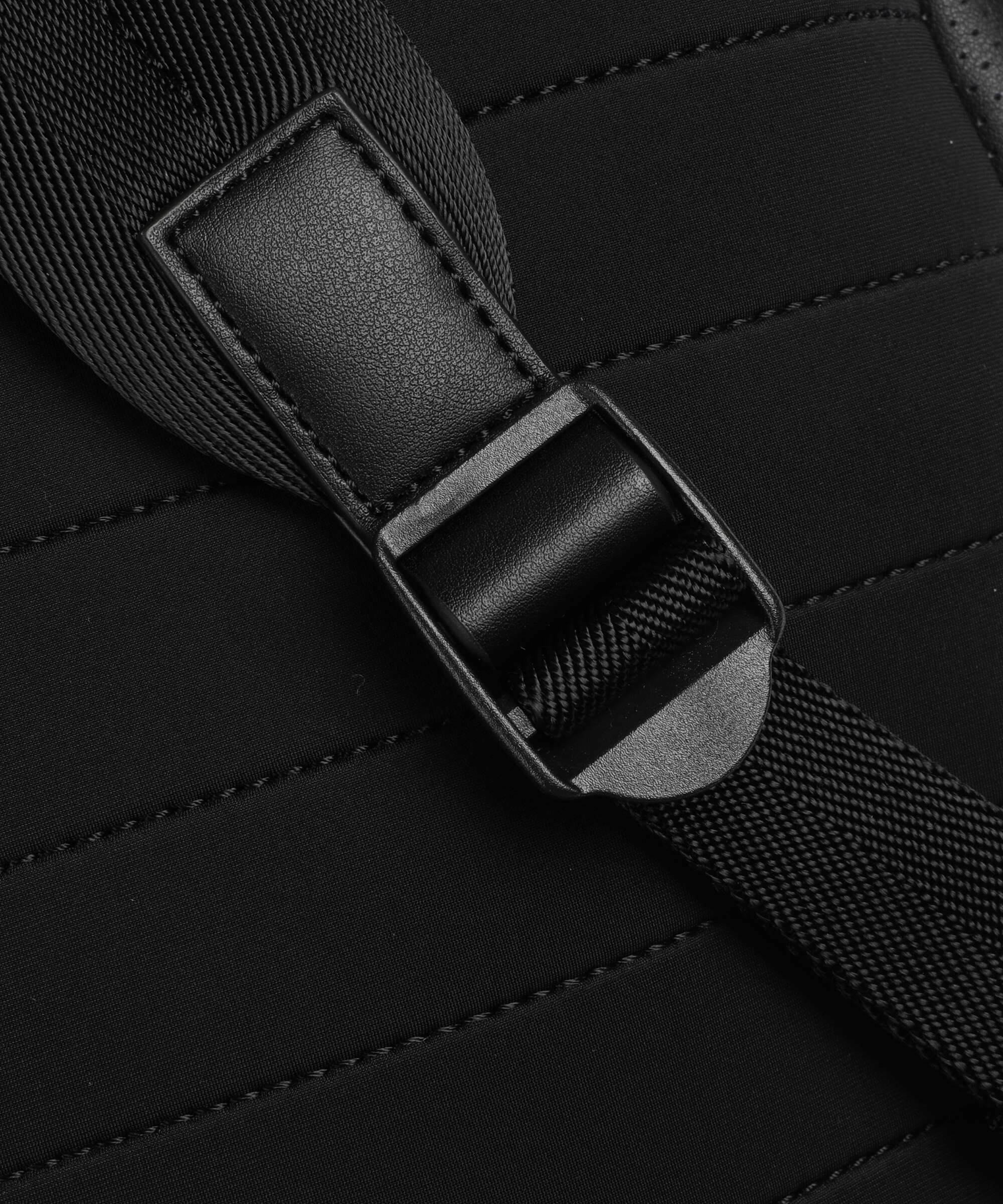 Hugo Ethon 2.0 Plecak black - Image 4