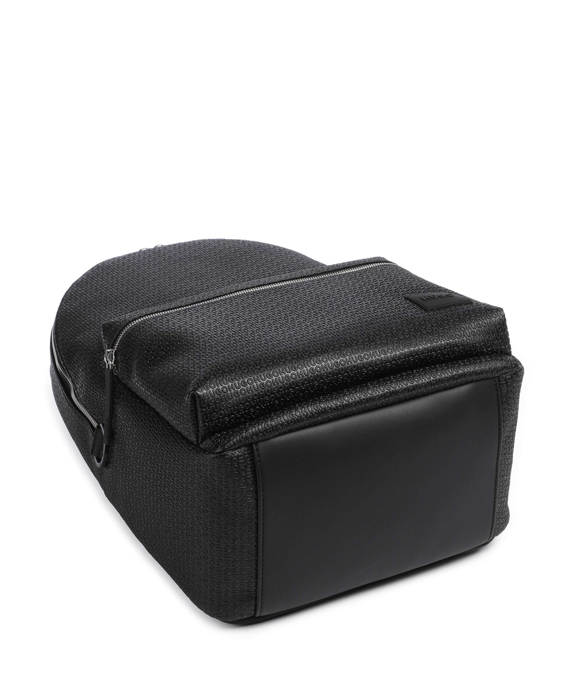 Hugo Ethon 2.0 Plecak black - Image 4