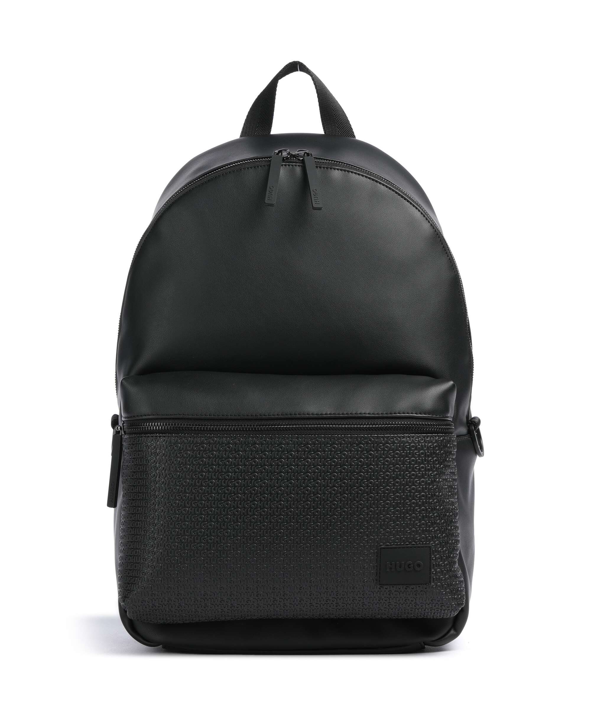 Hugo Ethon 2.0 Plecak black