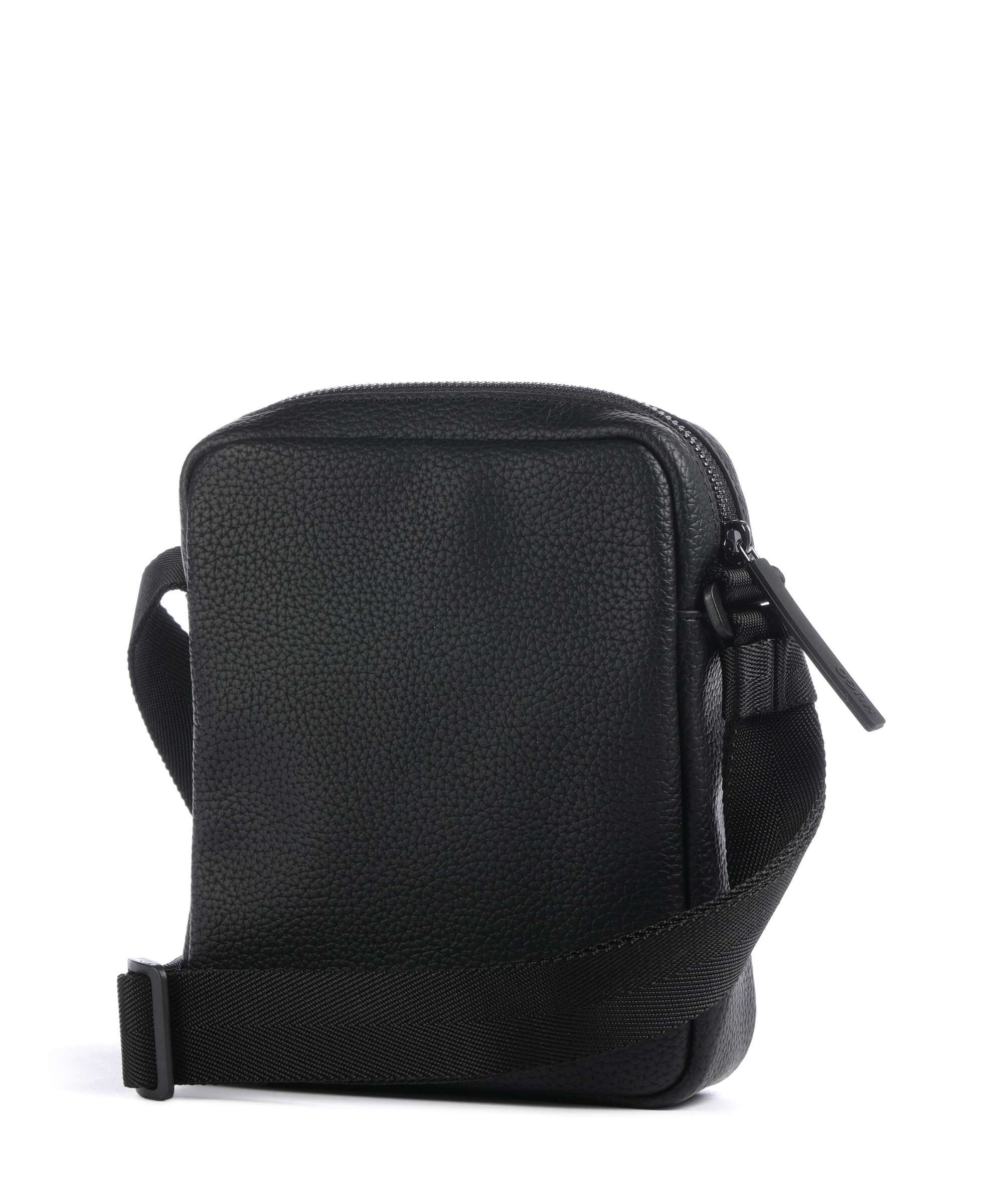 Hugo Ethon 2.0 Torba przez ramię black - Image 2