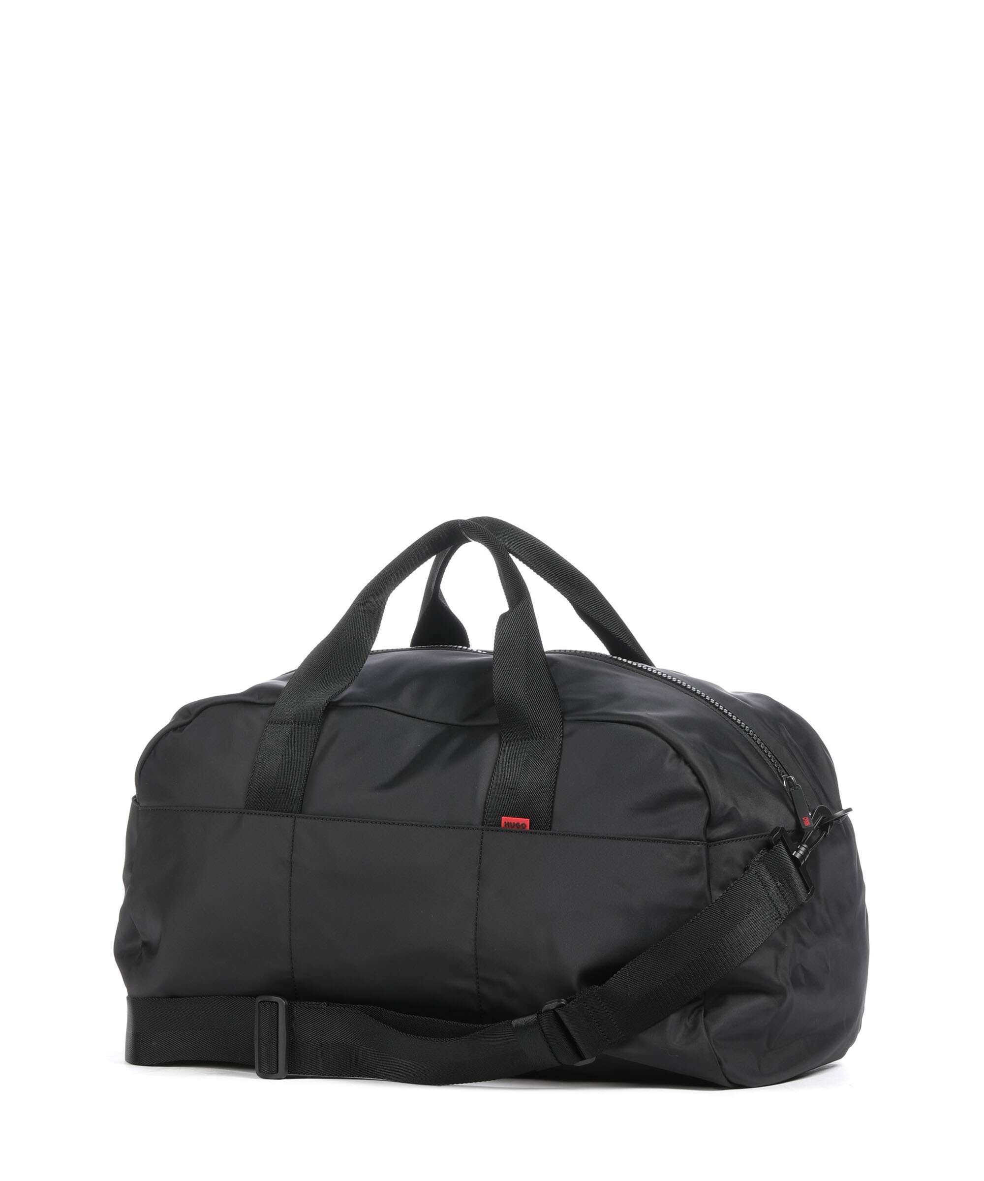 Hugo Ethon 2.0 Torba weekendowa black - Image 2