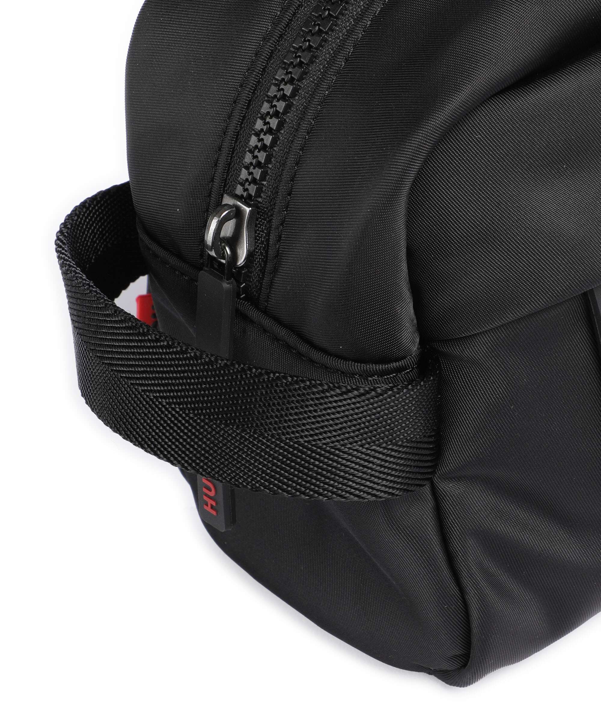 Hugo Ethon 2.0 Torby toaletowe black - Image 3