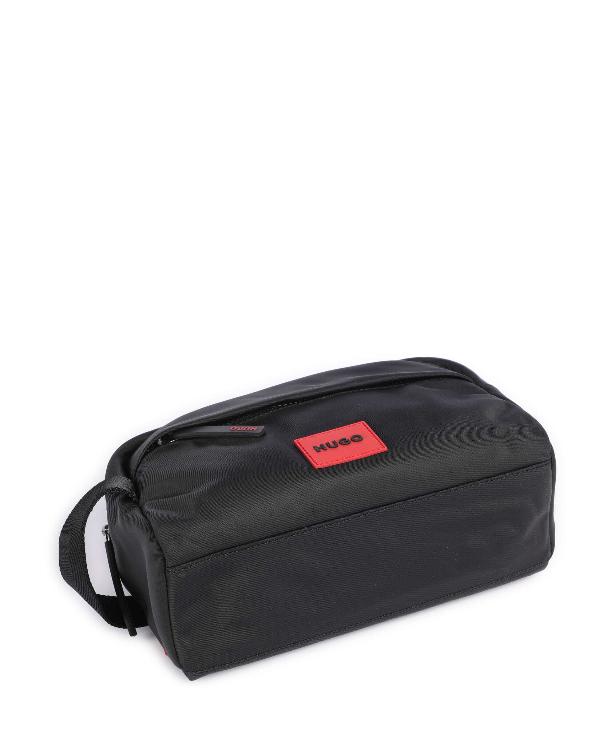 Hugo Ethon 2.0 Torby toaletowe black - Image 4
