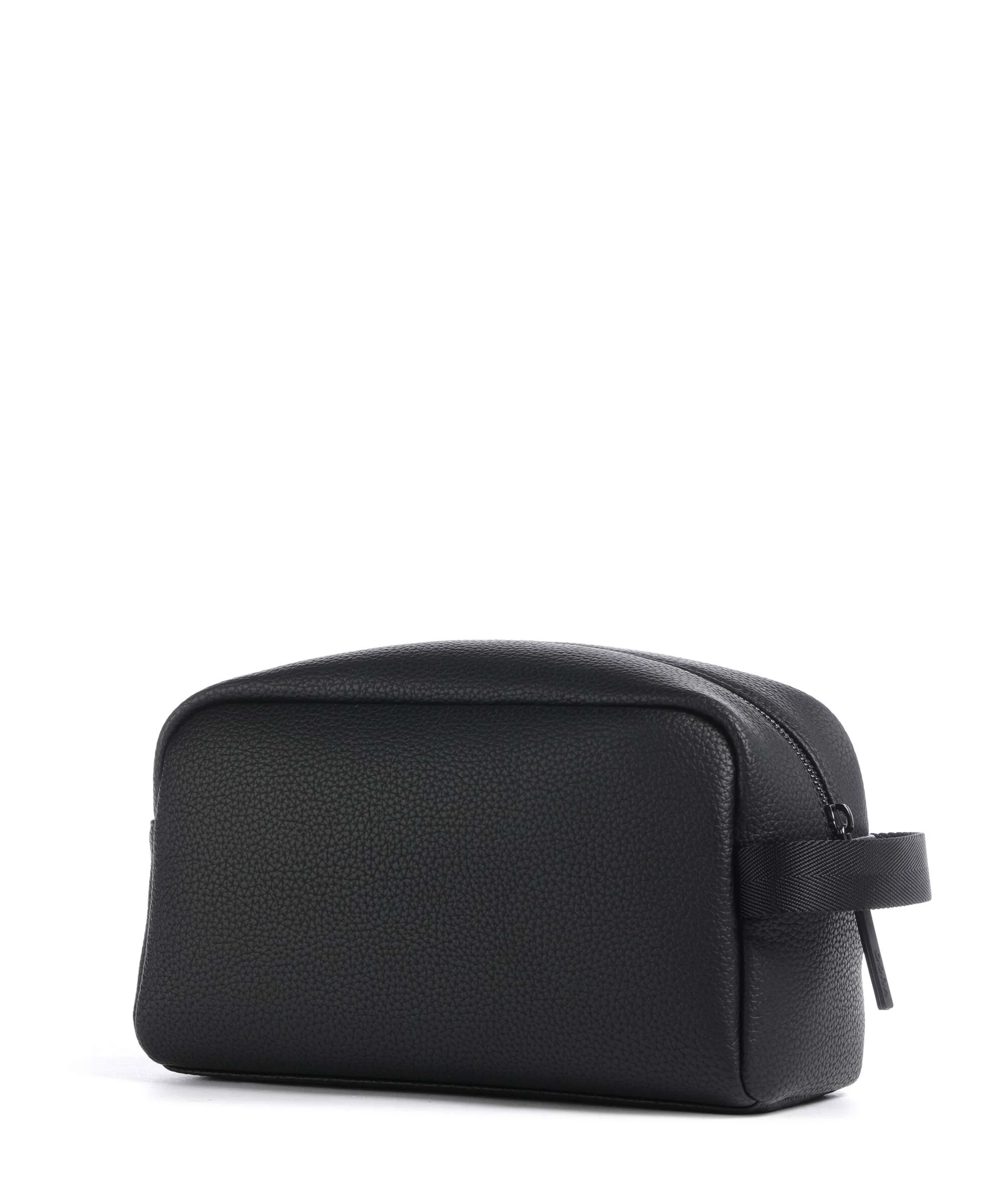 Hugo Ethon 2.0 Torby toaletowe black - Image 2