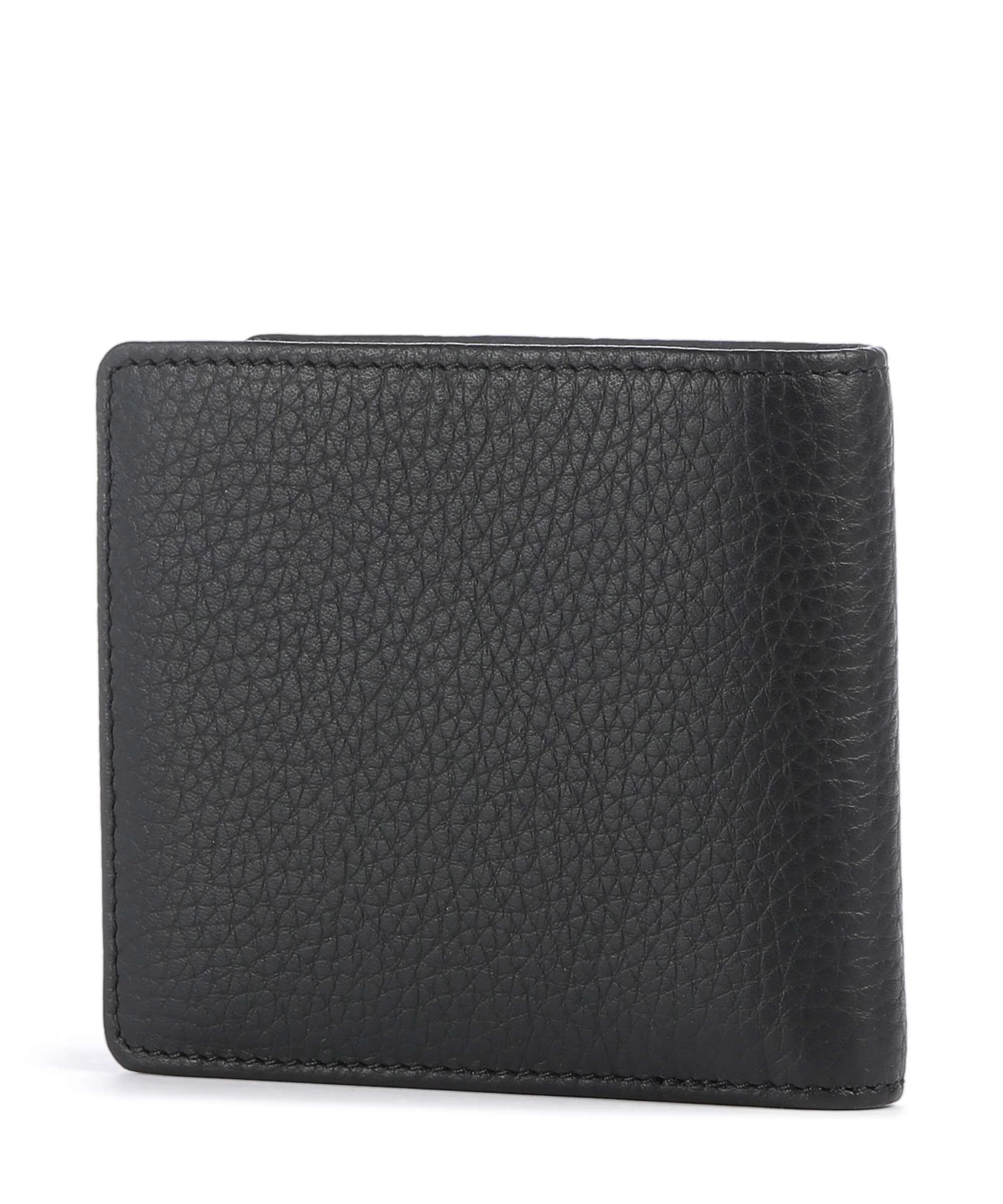 Hugo Ethon Portfel black - Image 3