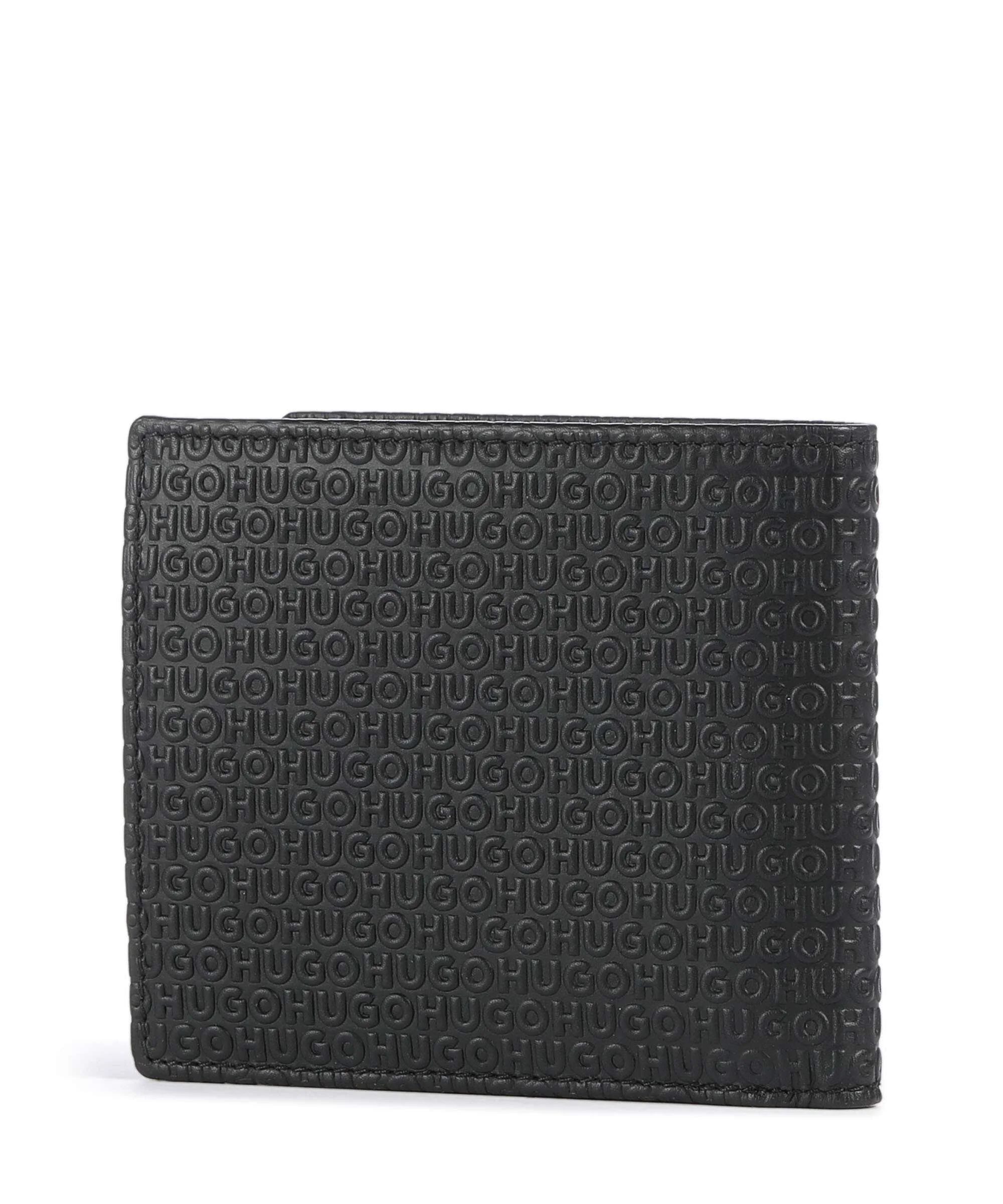 Hugo Ethon Portfel black - Image 3