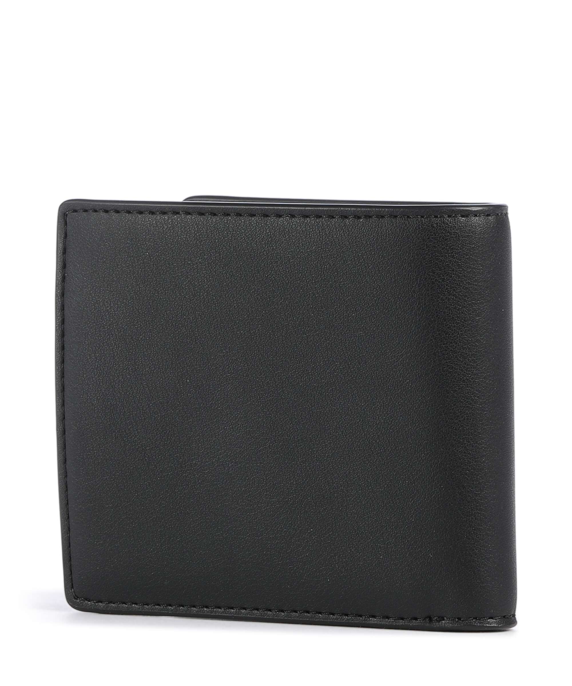 Hugo Ethon Portfel black - Image 3