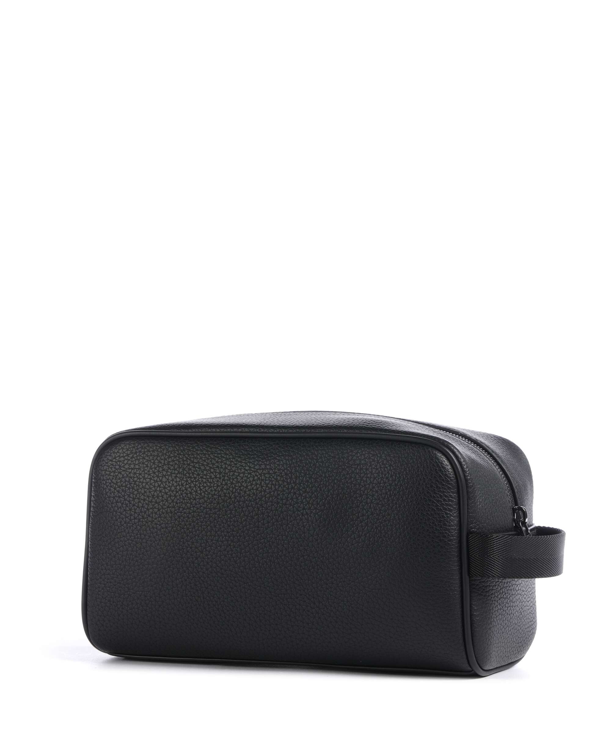 Hugo Huke Torby toaletowe black - Image 2