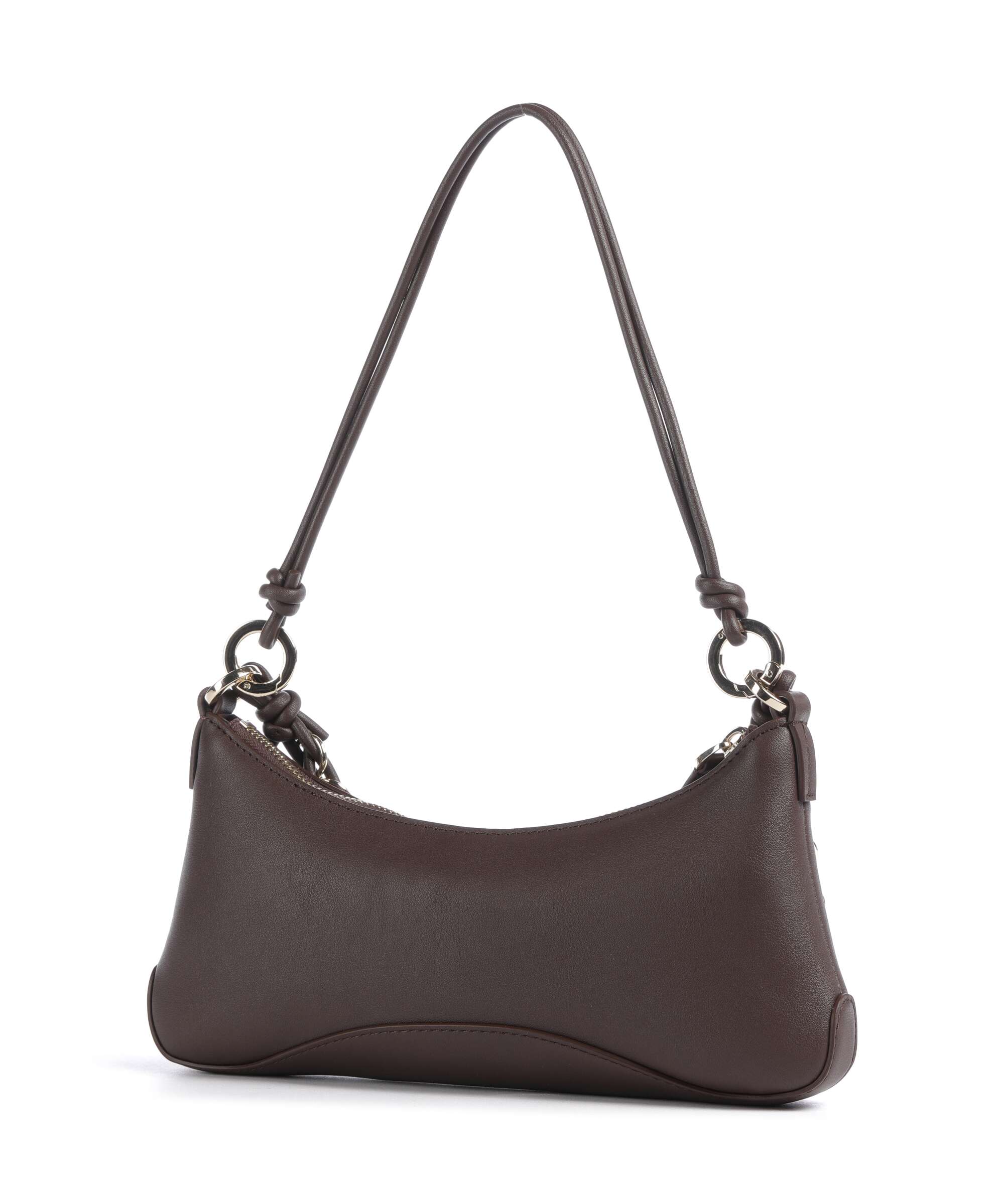 Hugo Ilary Torba na ramię medium brown - Image 2