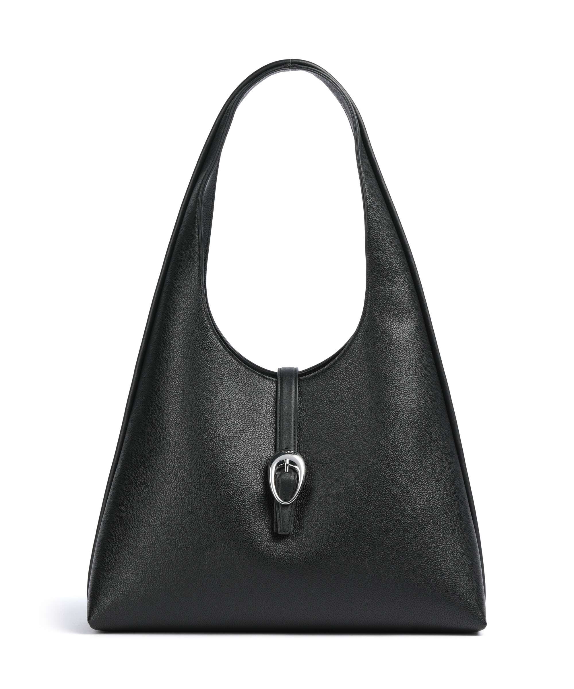 Hugo Jaina Torebka worek black