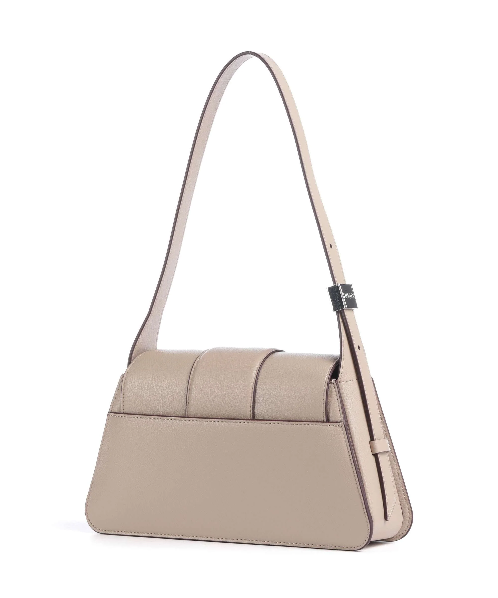 Hugo Mel 2.0 Torba na ramię light brown - Image 2