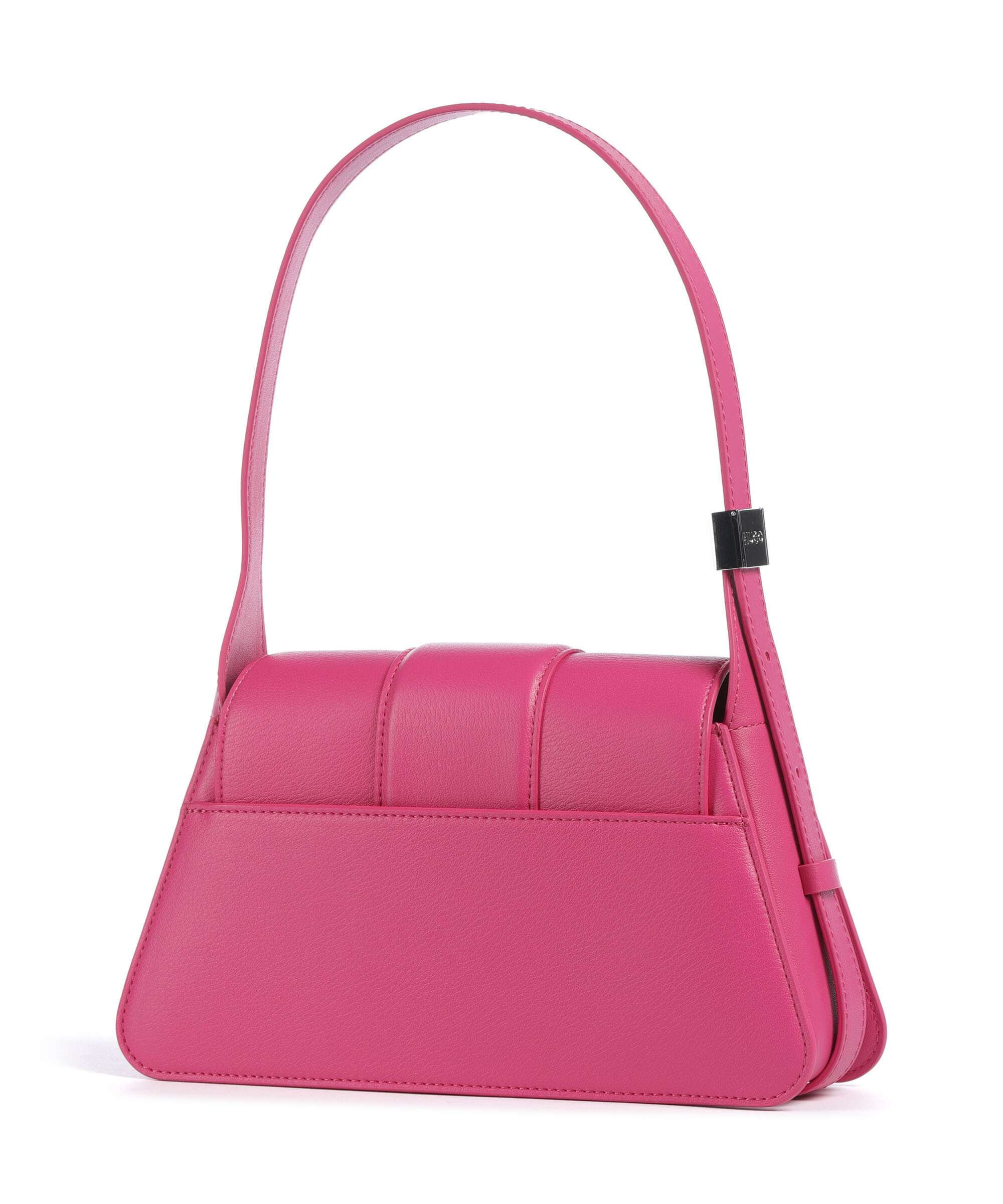 Hugo Mel 2.0 Torba na ramię bright pink - Image 2