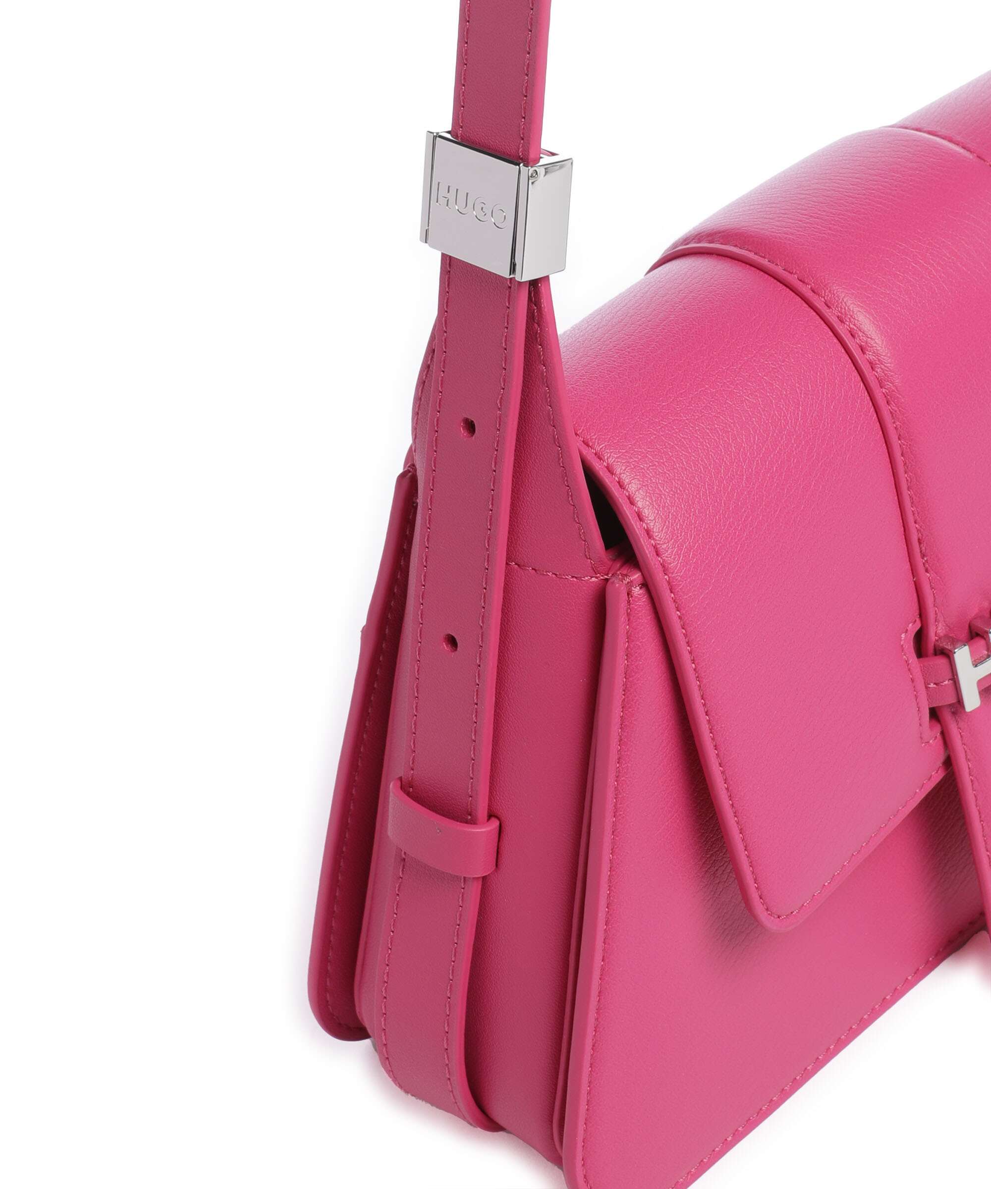 Hugo Mel 2.0 Torba na ramię bright pink - Image 4