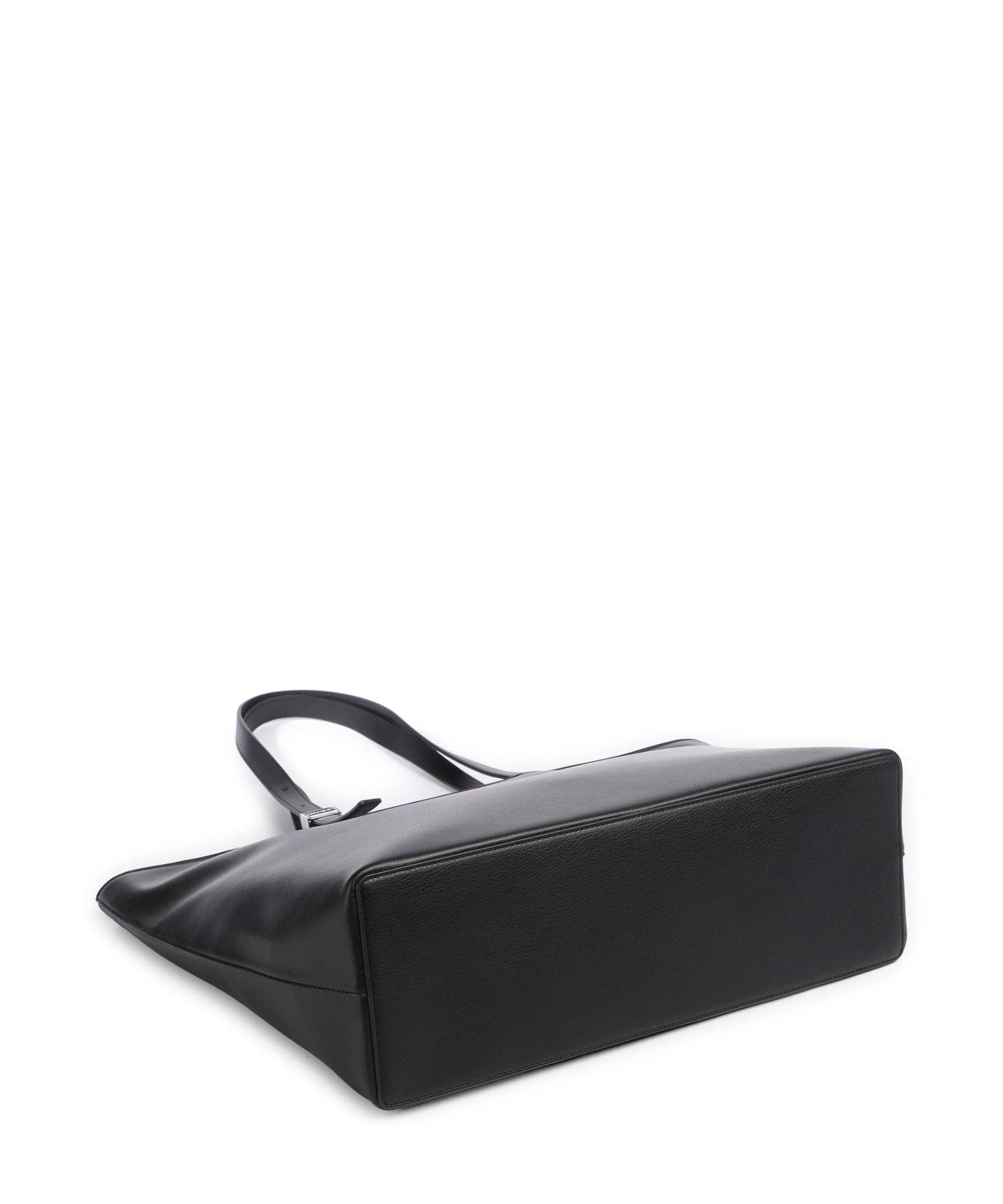 Hugo Mel 2.0 Torba na zakupy black - Image 5