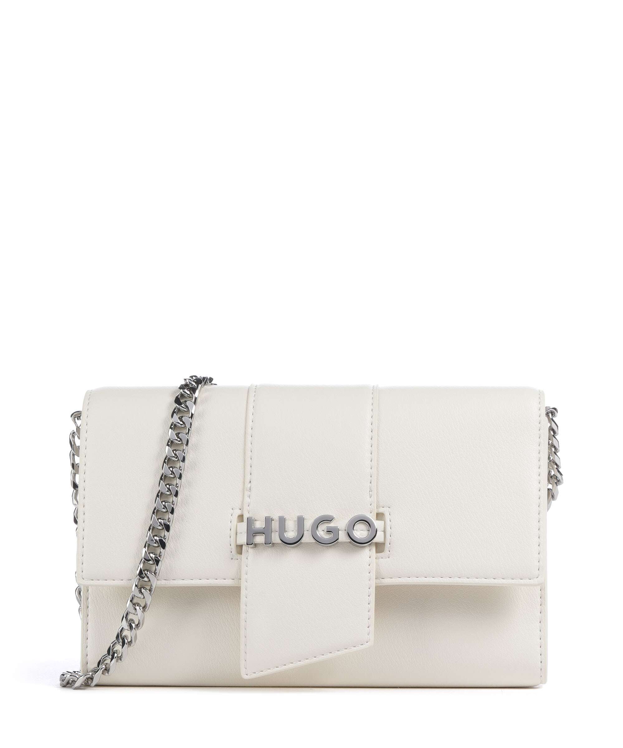 Hugo Mel 2.0 Torba przez ramię open white