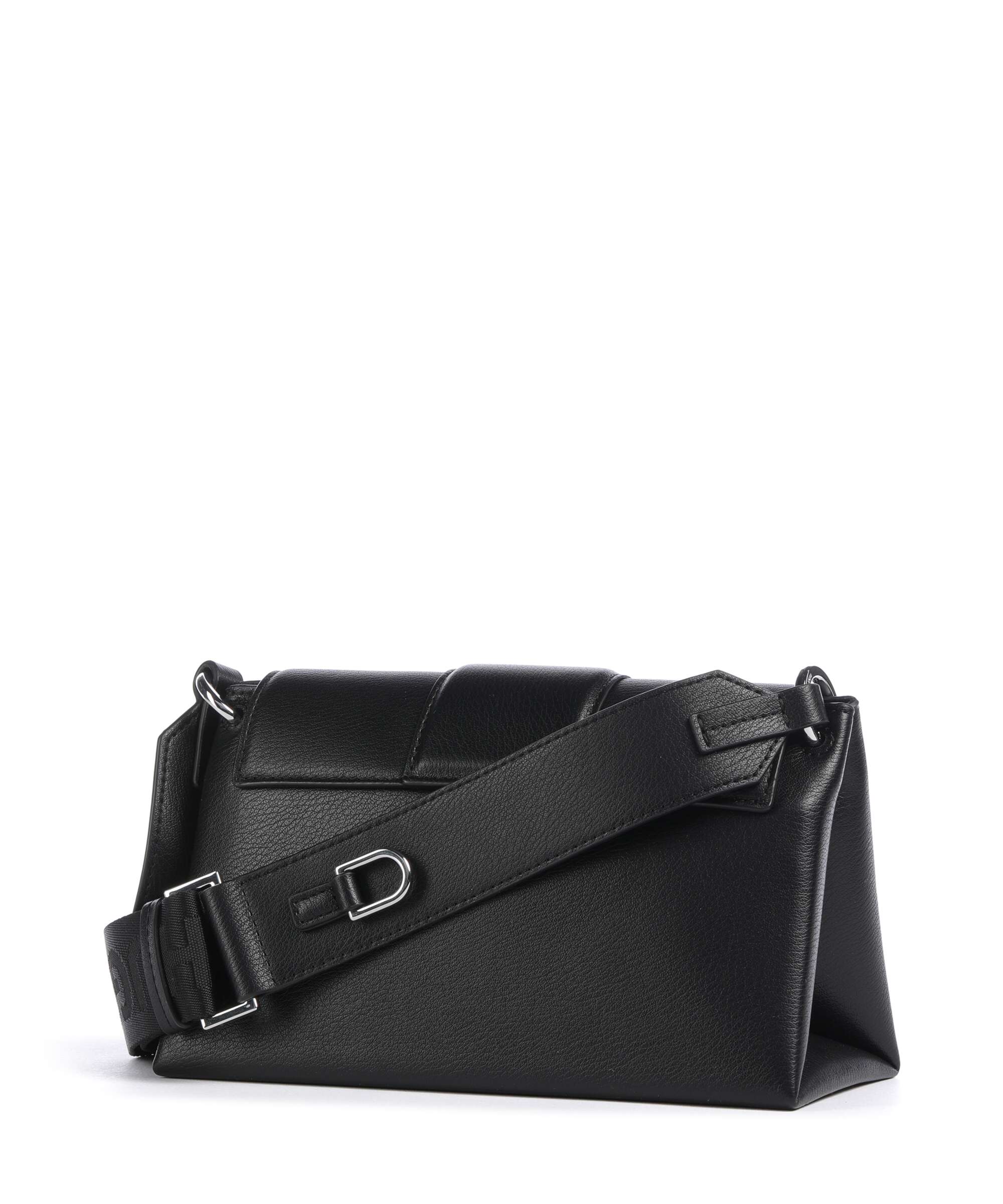 Hugo Mel 2.0 Torba przez ramię black - Image 2