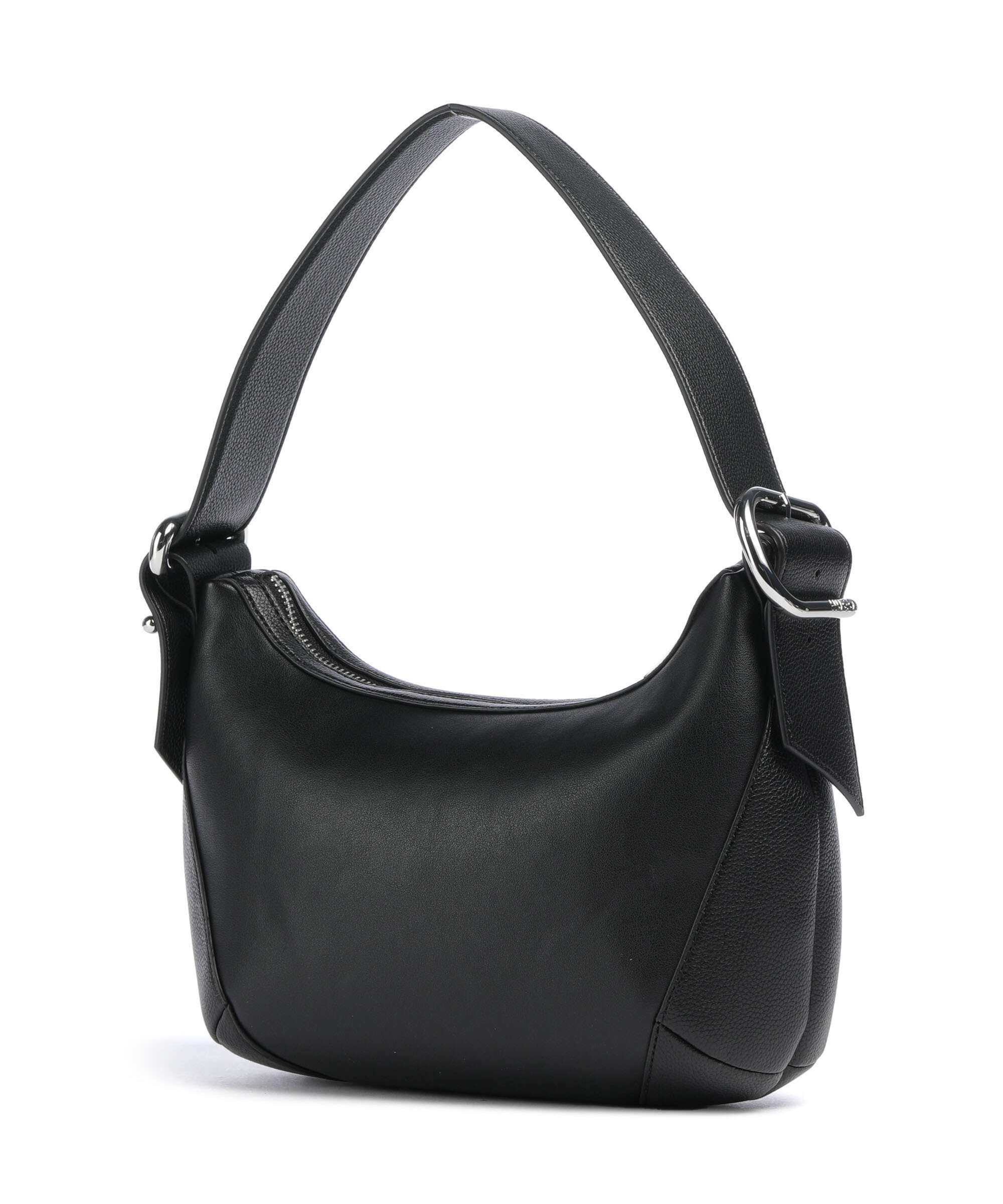Hugo Ninda Torebka worek black - Image 2