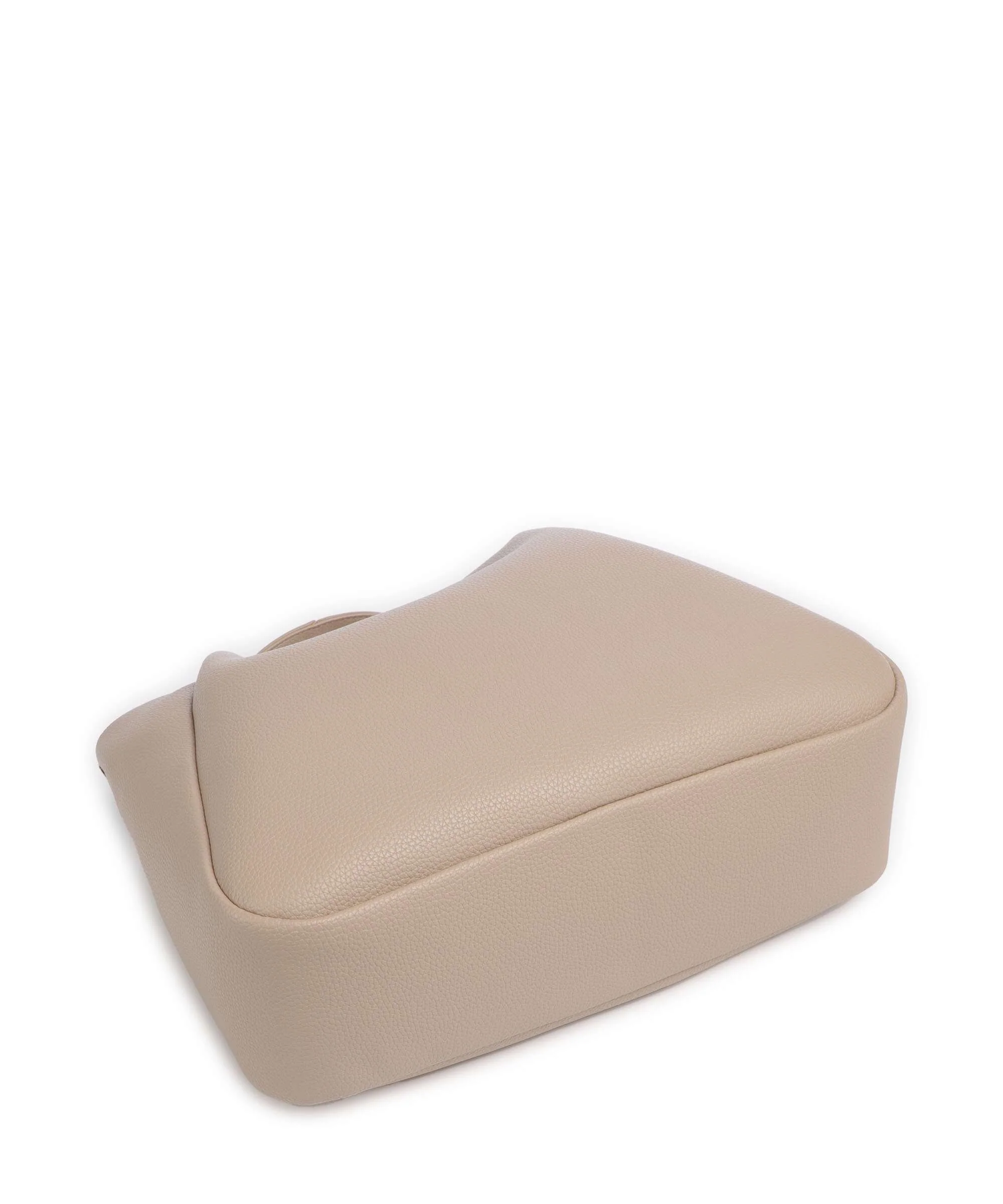 Hugo Orin Torebka light brown - Image 4