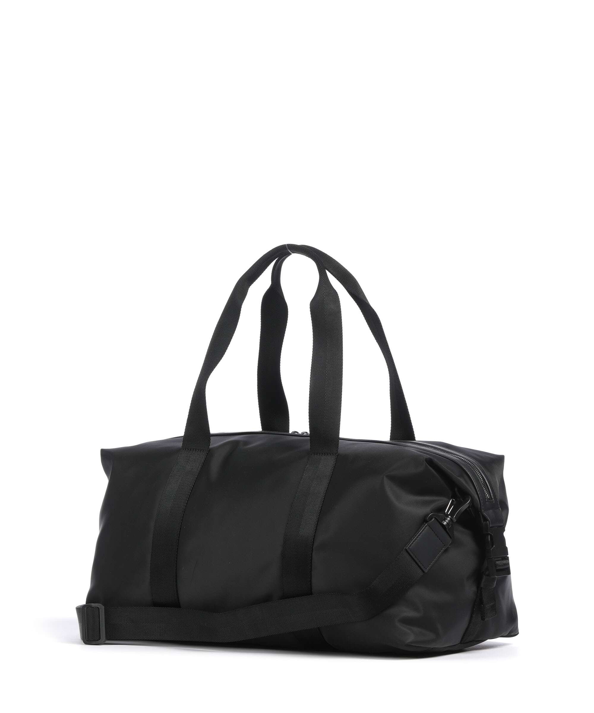 Hugo Quantic Torba weekendowa black - Image 2
