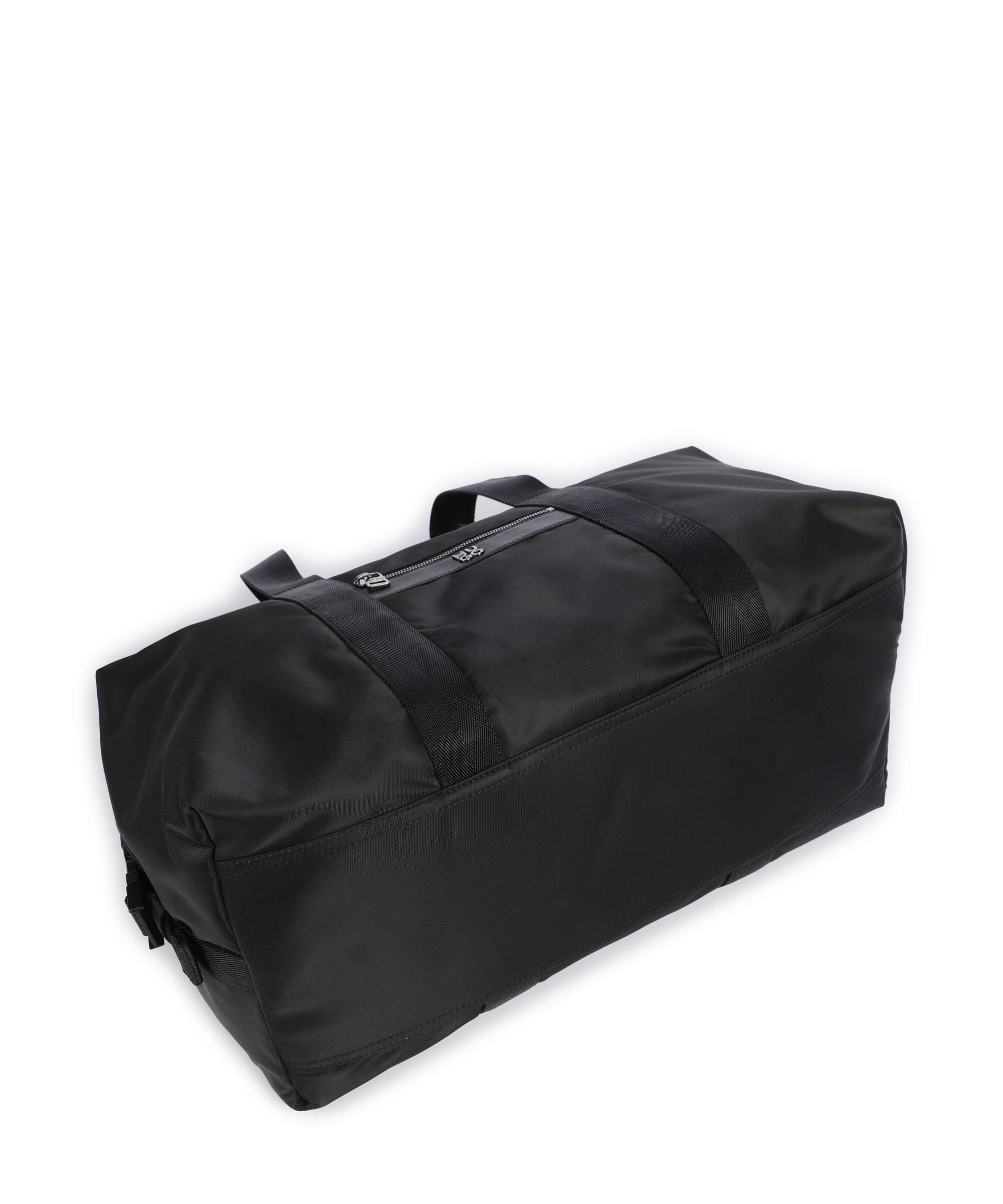 Hugo Quantic Torba weekendowa black - Image 4