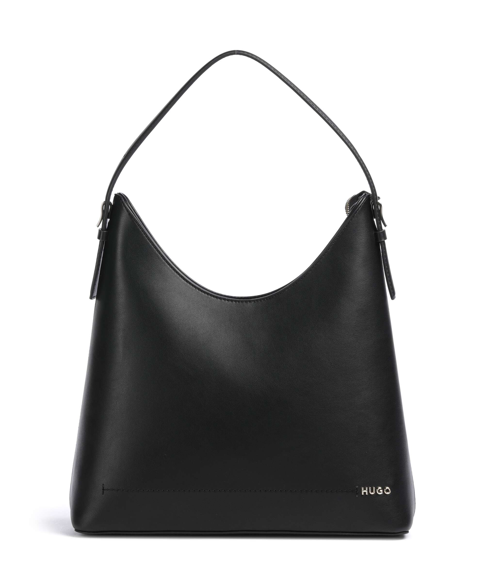 Hugo Yorih Torebka worek black