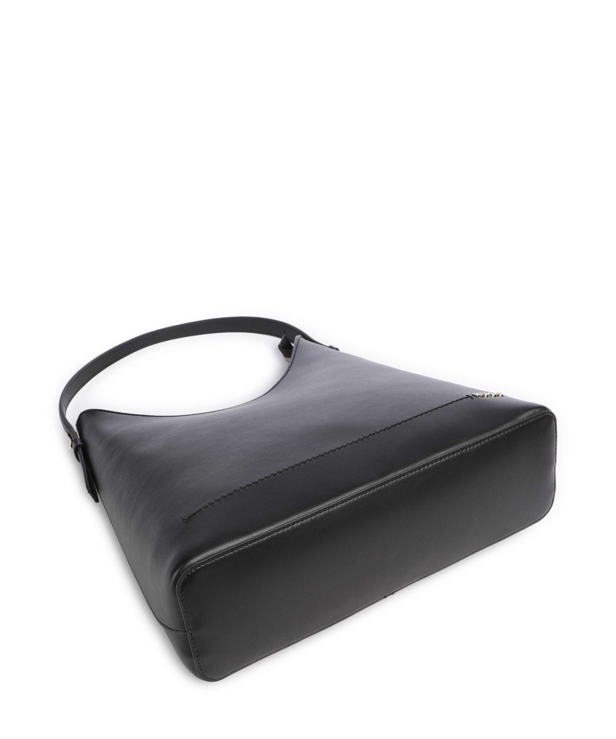 Hugo Yorih Torebka worek black - Image 5