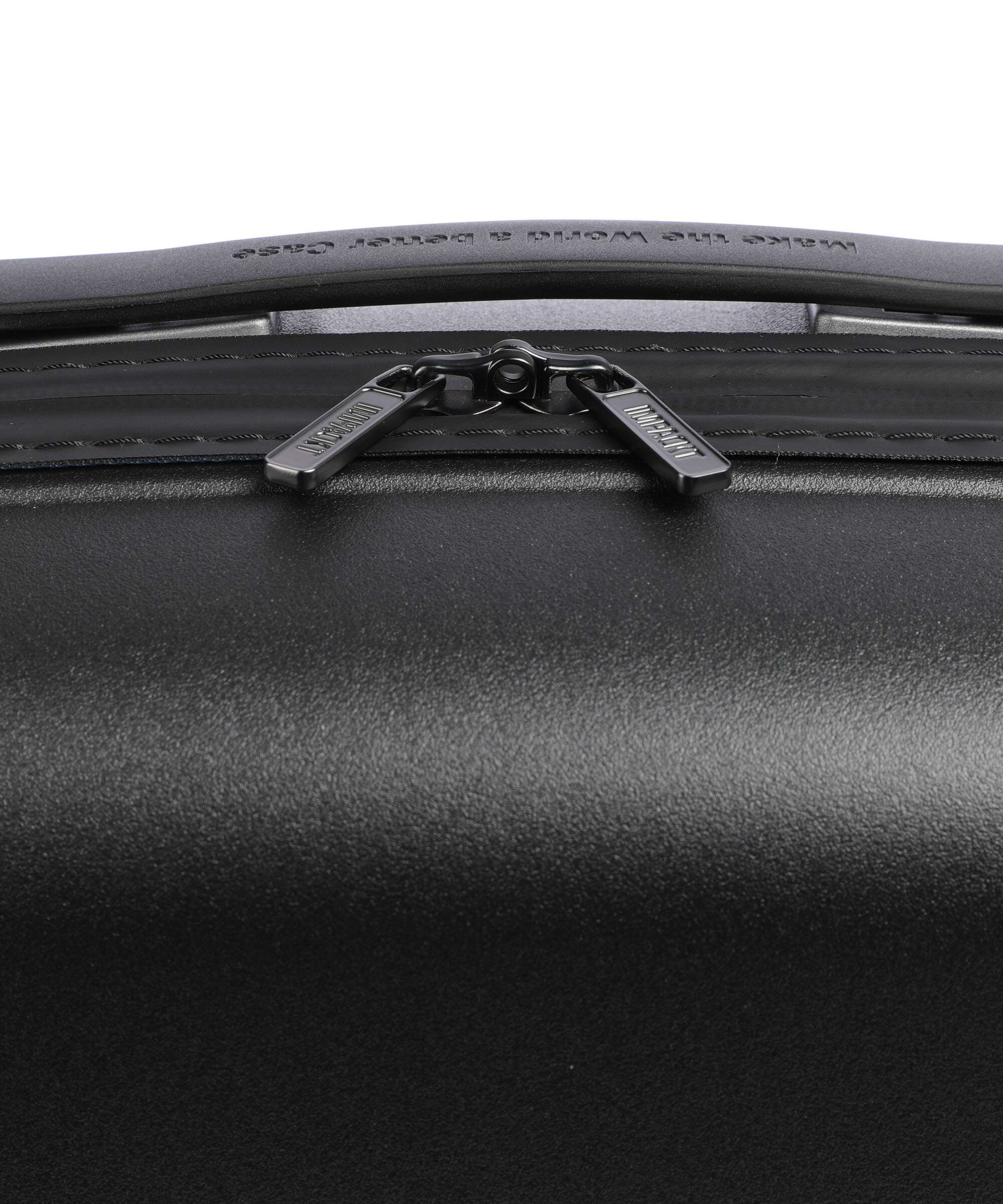 Impackt IP1 Kuferek na kosmetyki lava black - Image 3