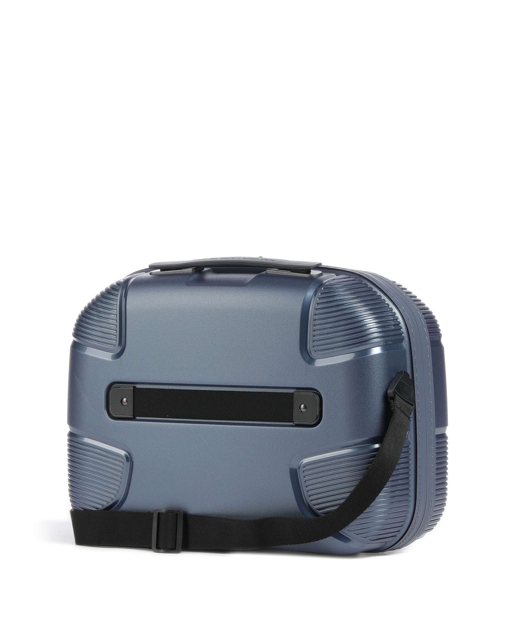 Impackt IP1 Kuferek na kosmetyki glacier blue - Image 2