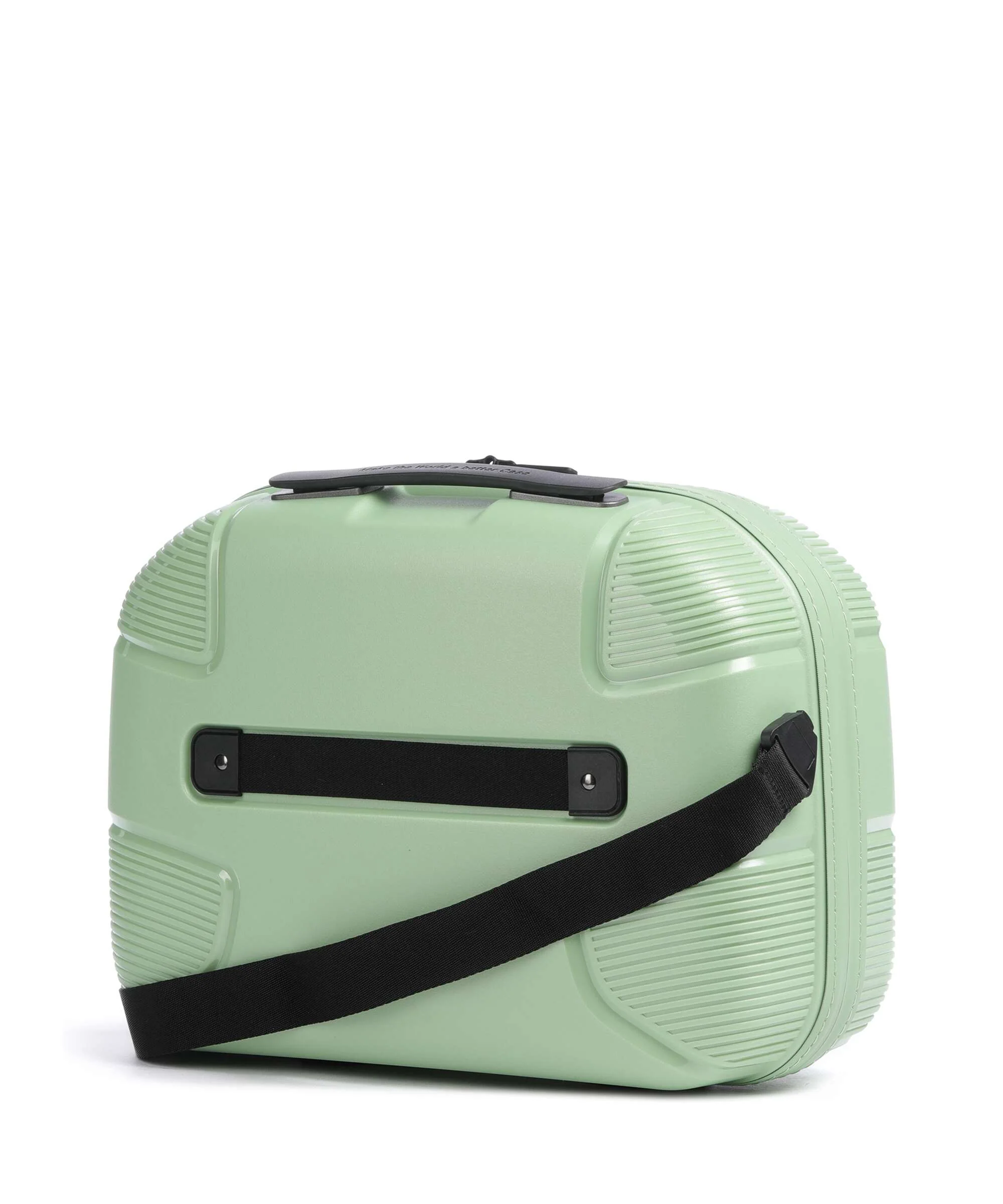 Impackt IP1 Kuferek na kosmetyki spring green - Image 2
