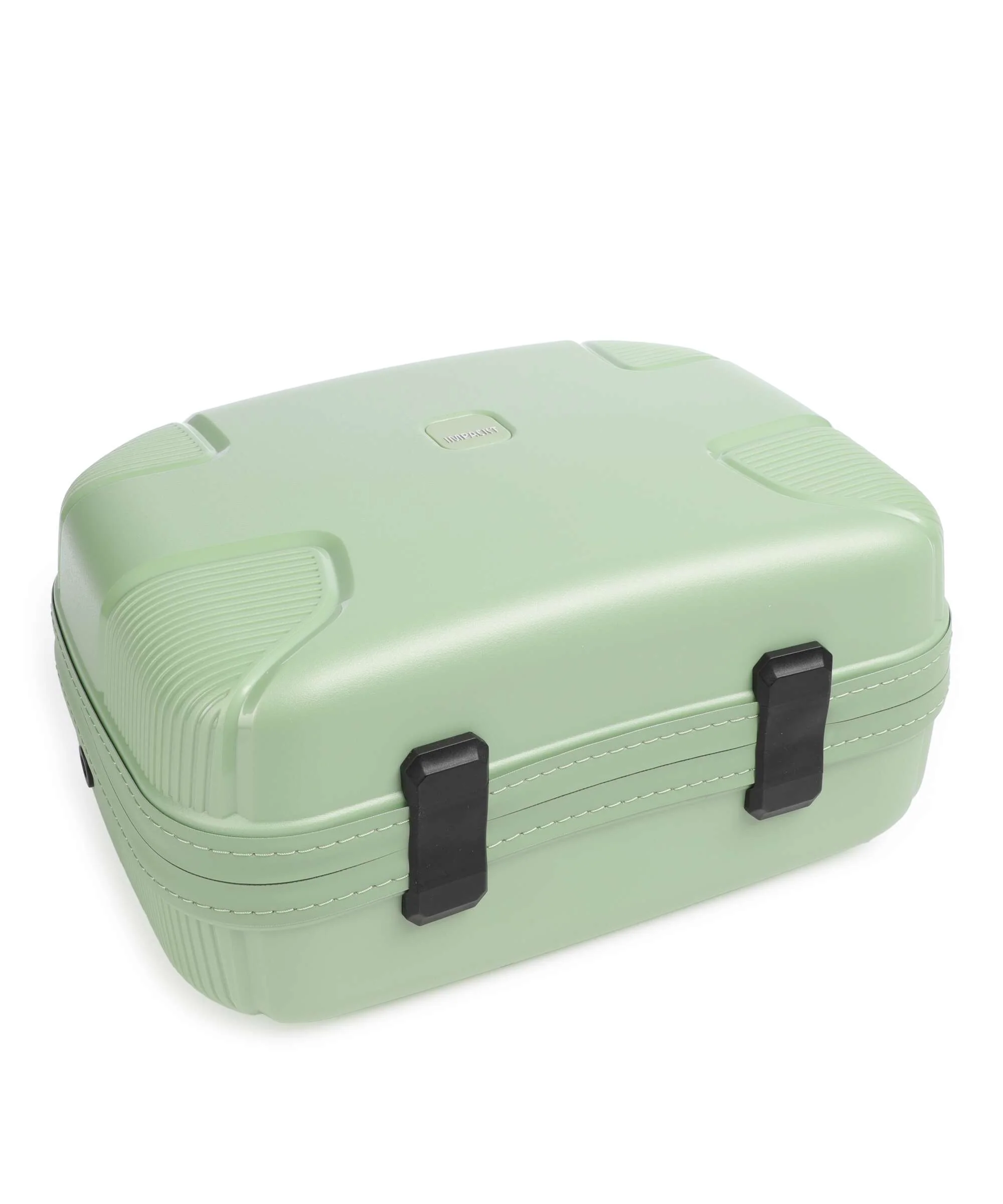 Impackt IP1 Kuferek na kosmetyki spring green - Image 4