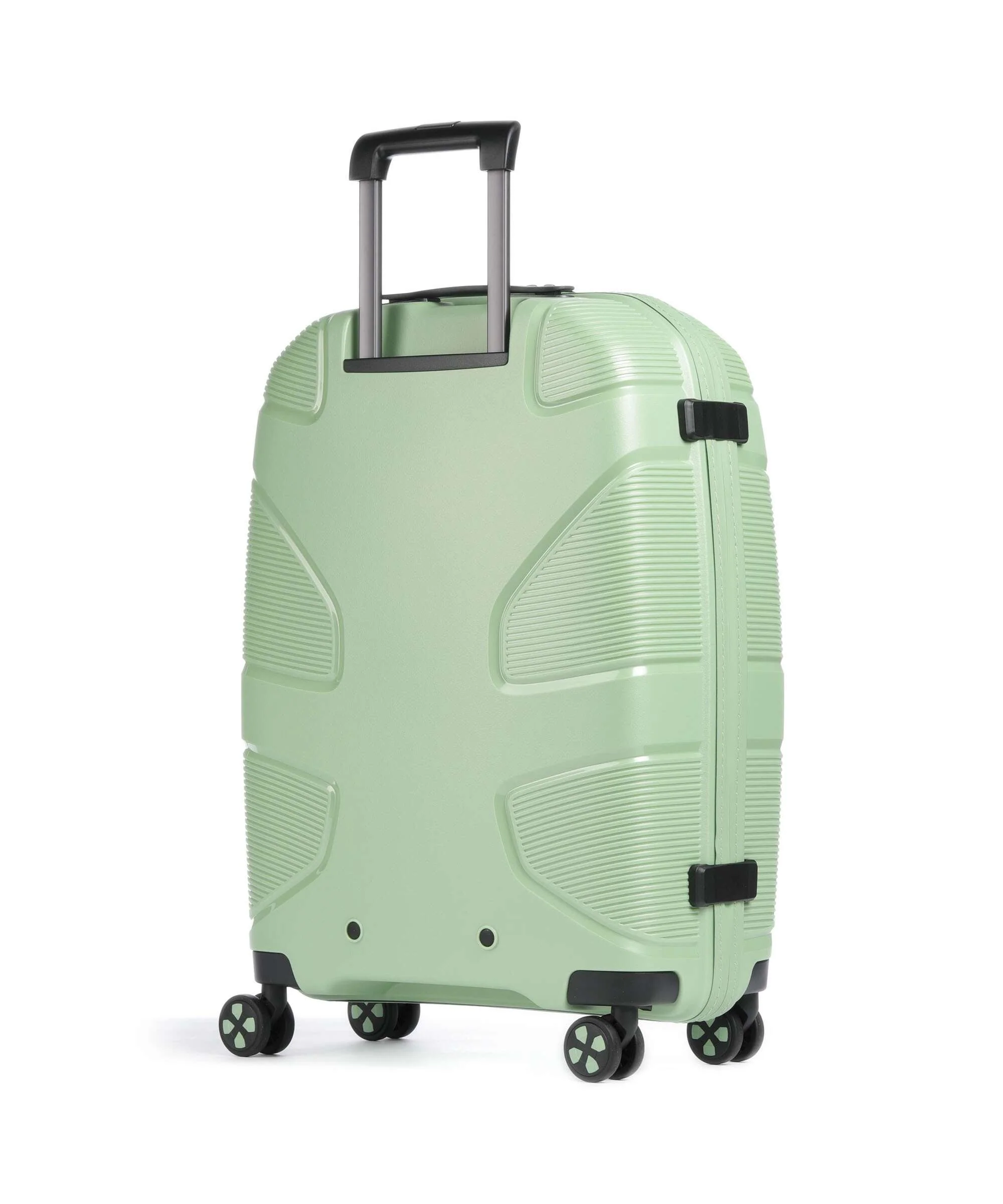 Impackt IP1 M Walizka na 4 kołach spring green - Image 2